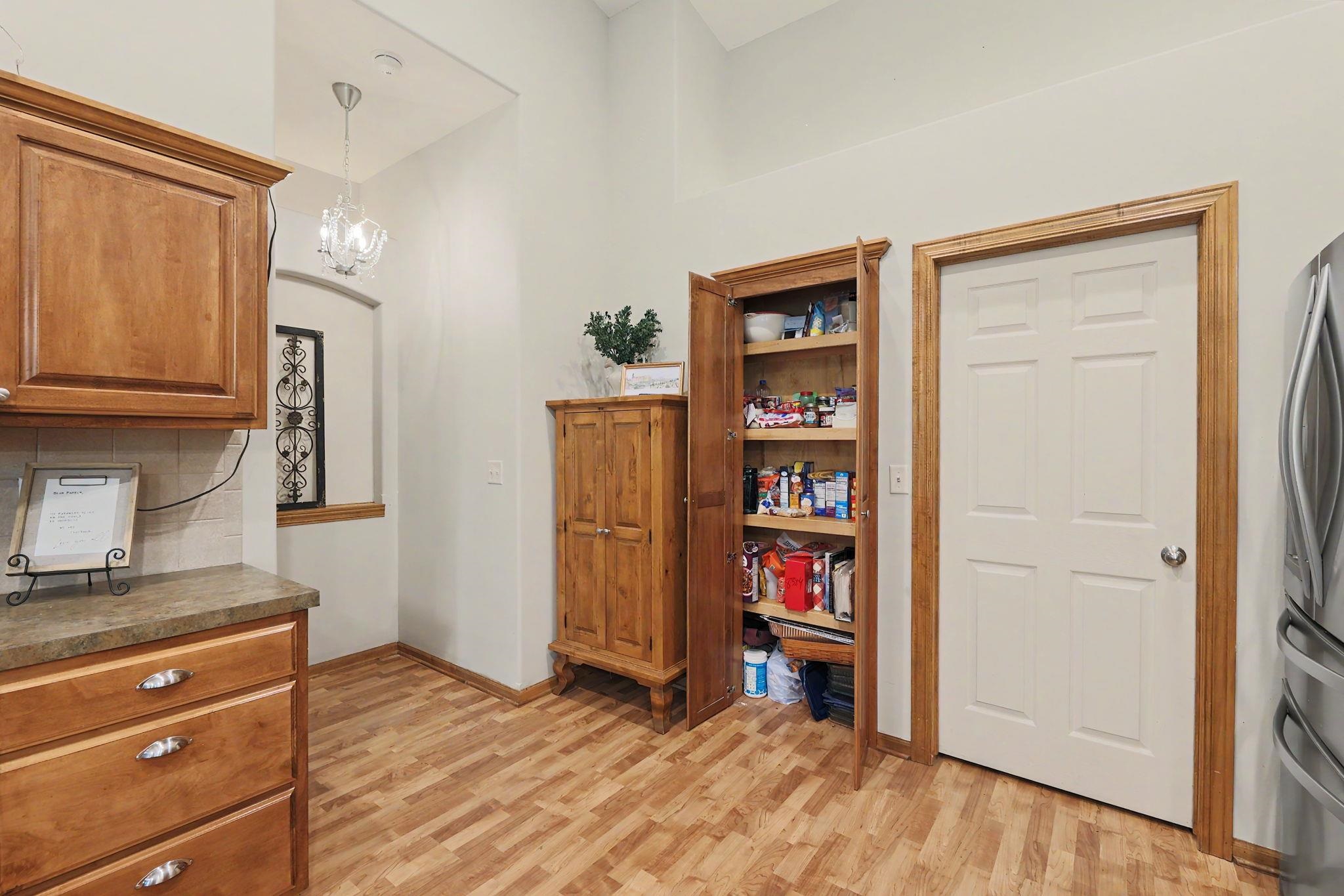 15807 W Mccormick Ave Property Photo 13