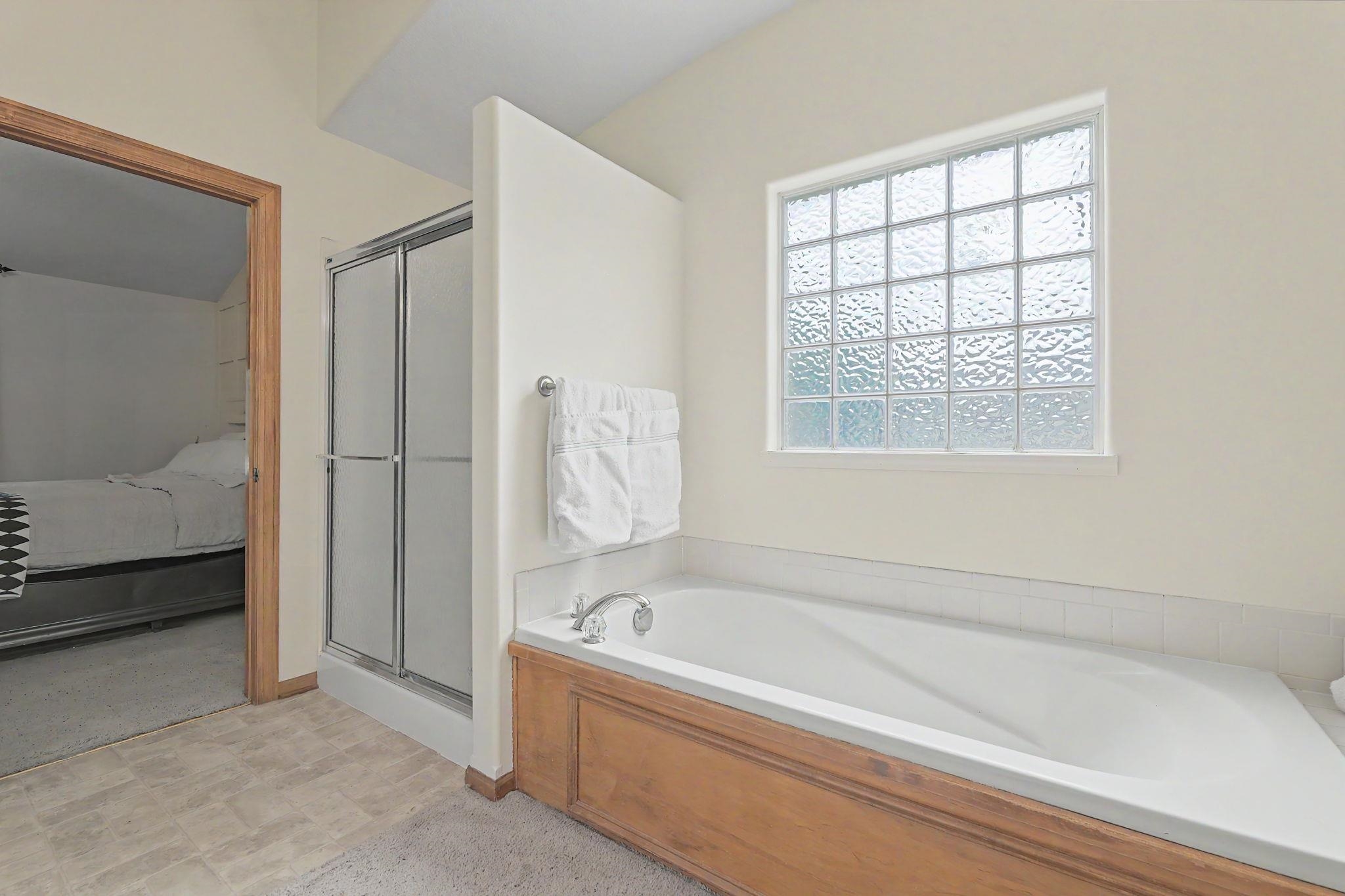 15807 W Mccormick Ave Property Photo 14