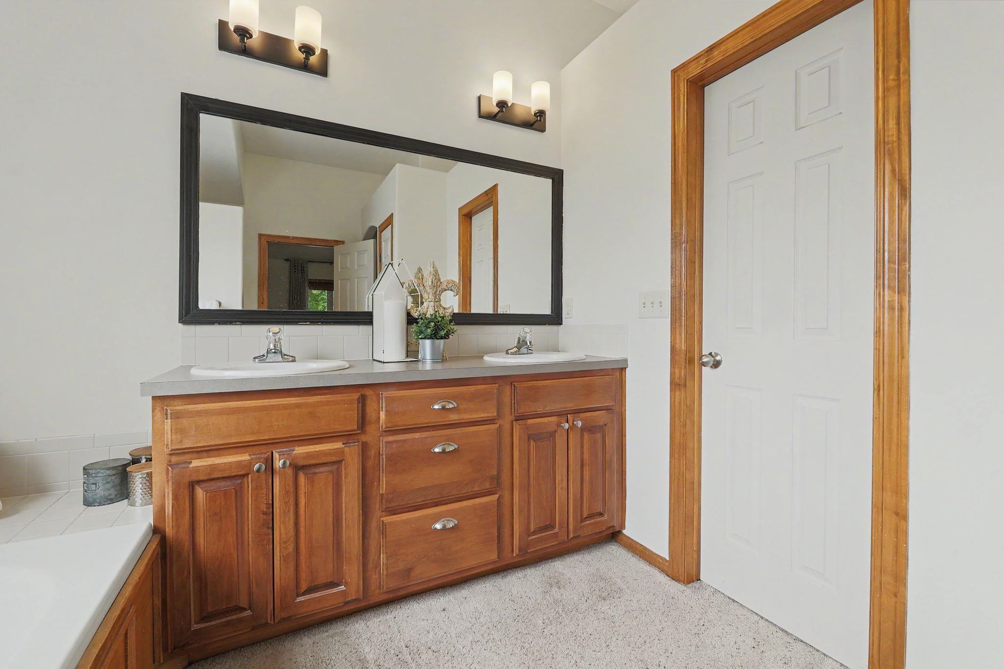 15807 W Mccormick Ave Property Photo 15