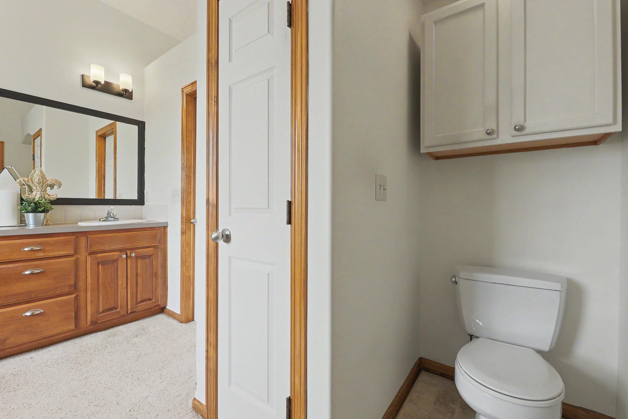 15807 W Mccormick Ave Property Photo 16
