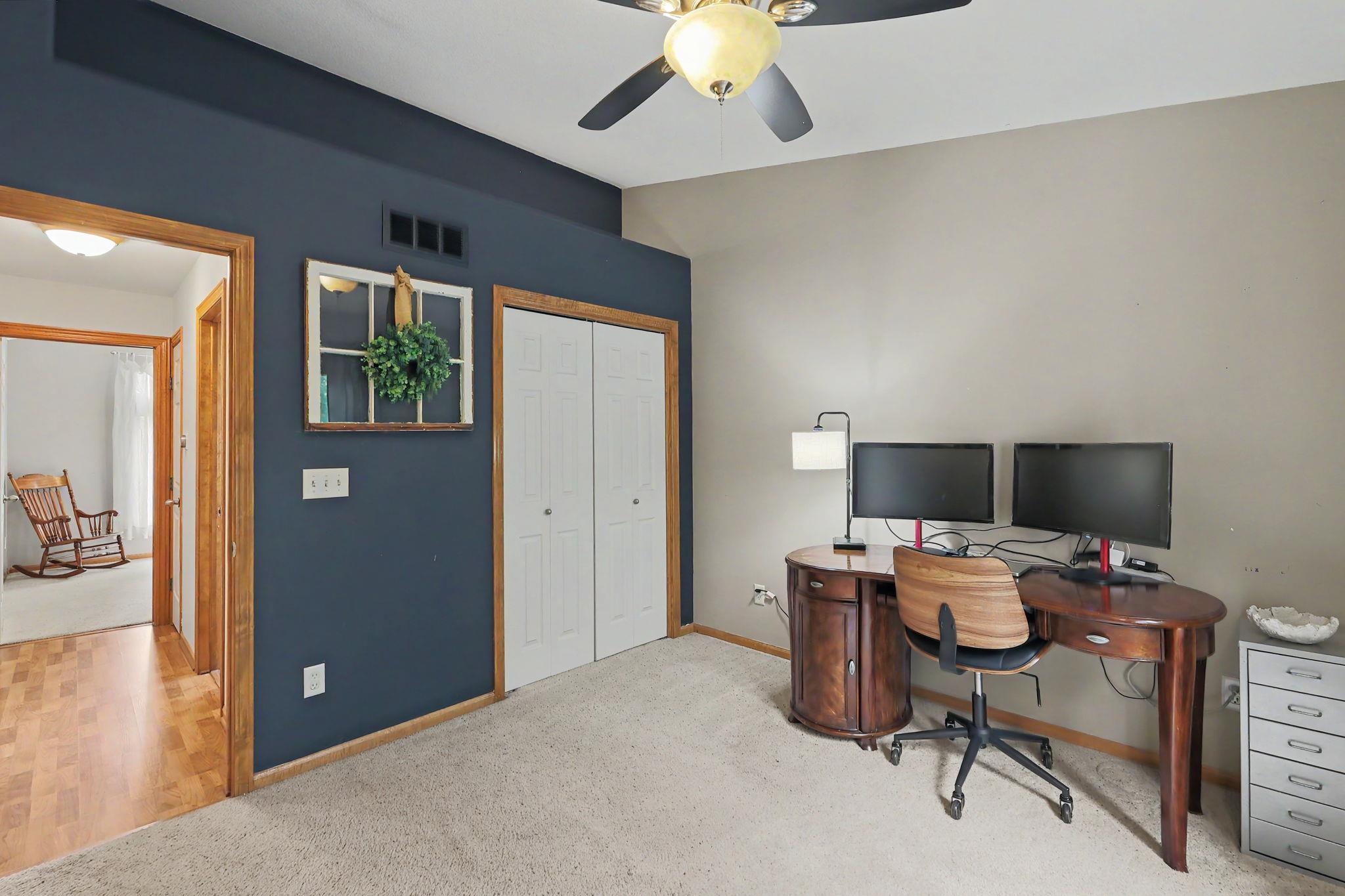 15807 W Mccormick Ave Property Photo 20