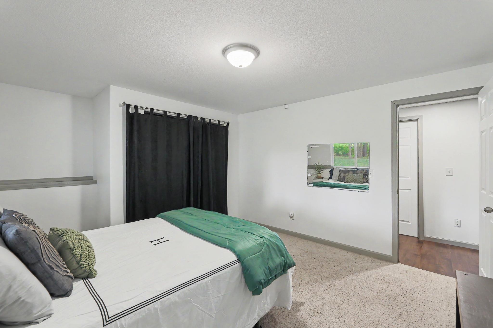 15807 W Mccormick Ave Property Photo 30