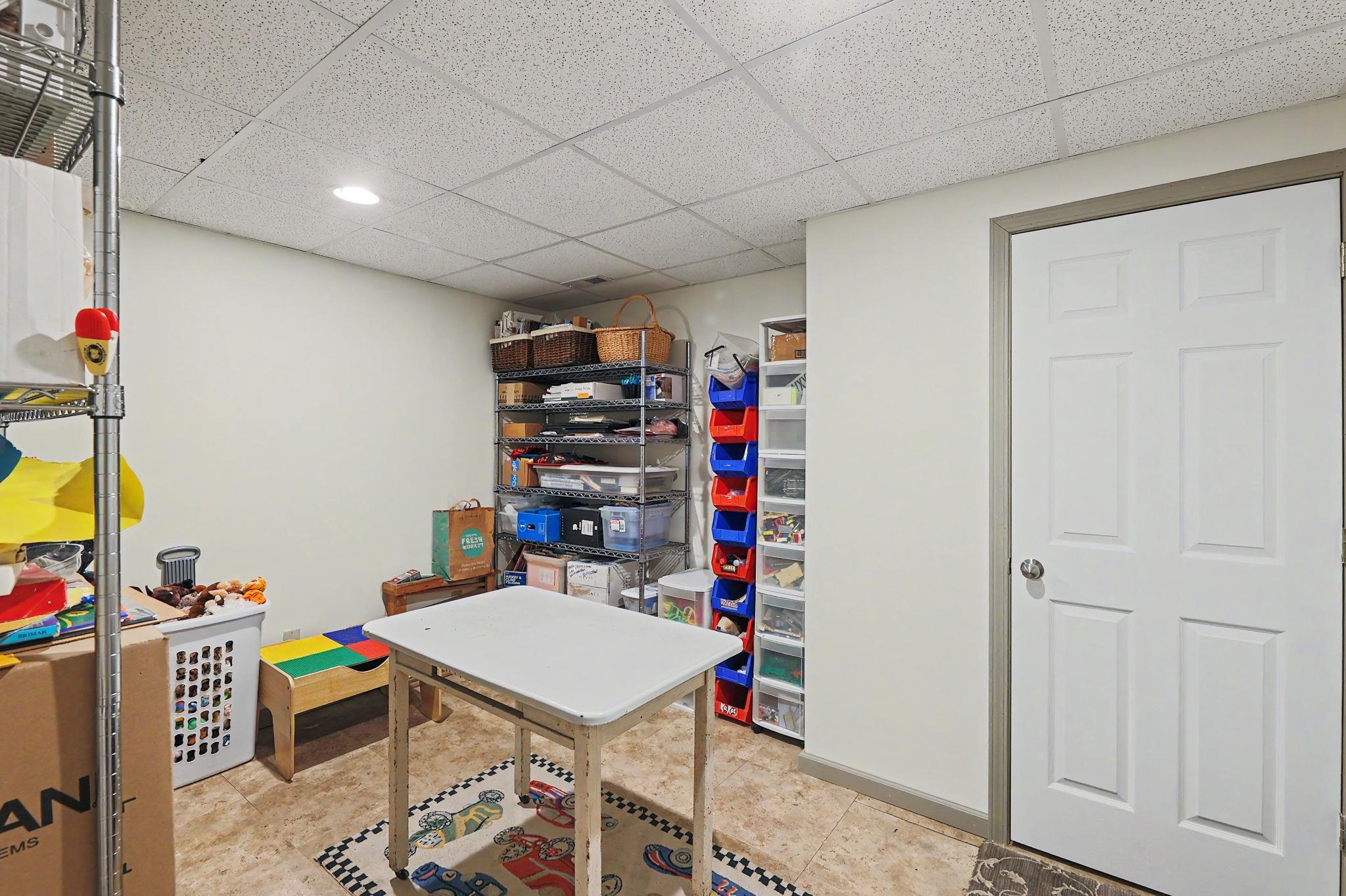 15807 W Mccormick Ave Property Photo 32