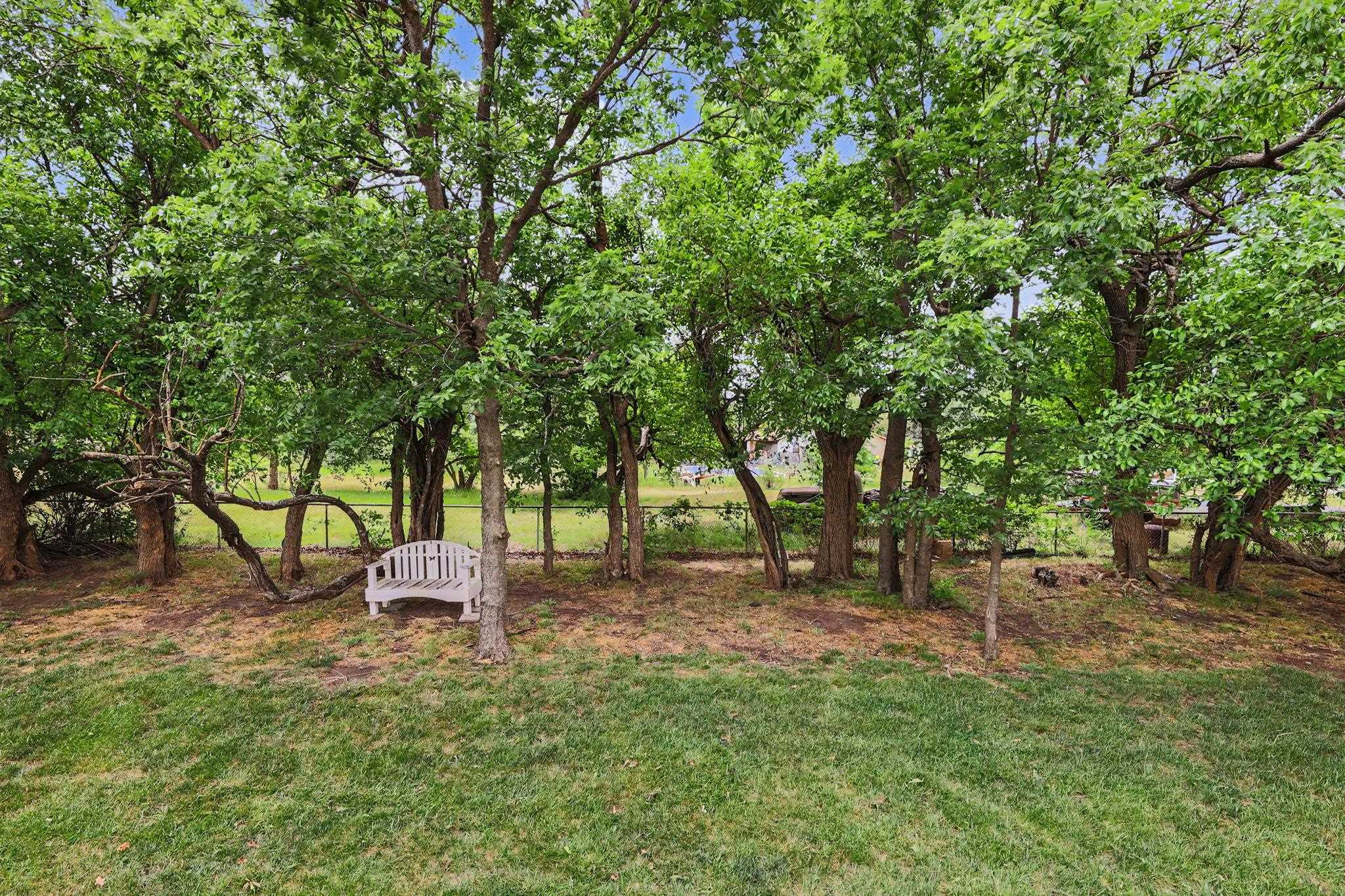 15807 W Mccormick Ave Property Photo 33
