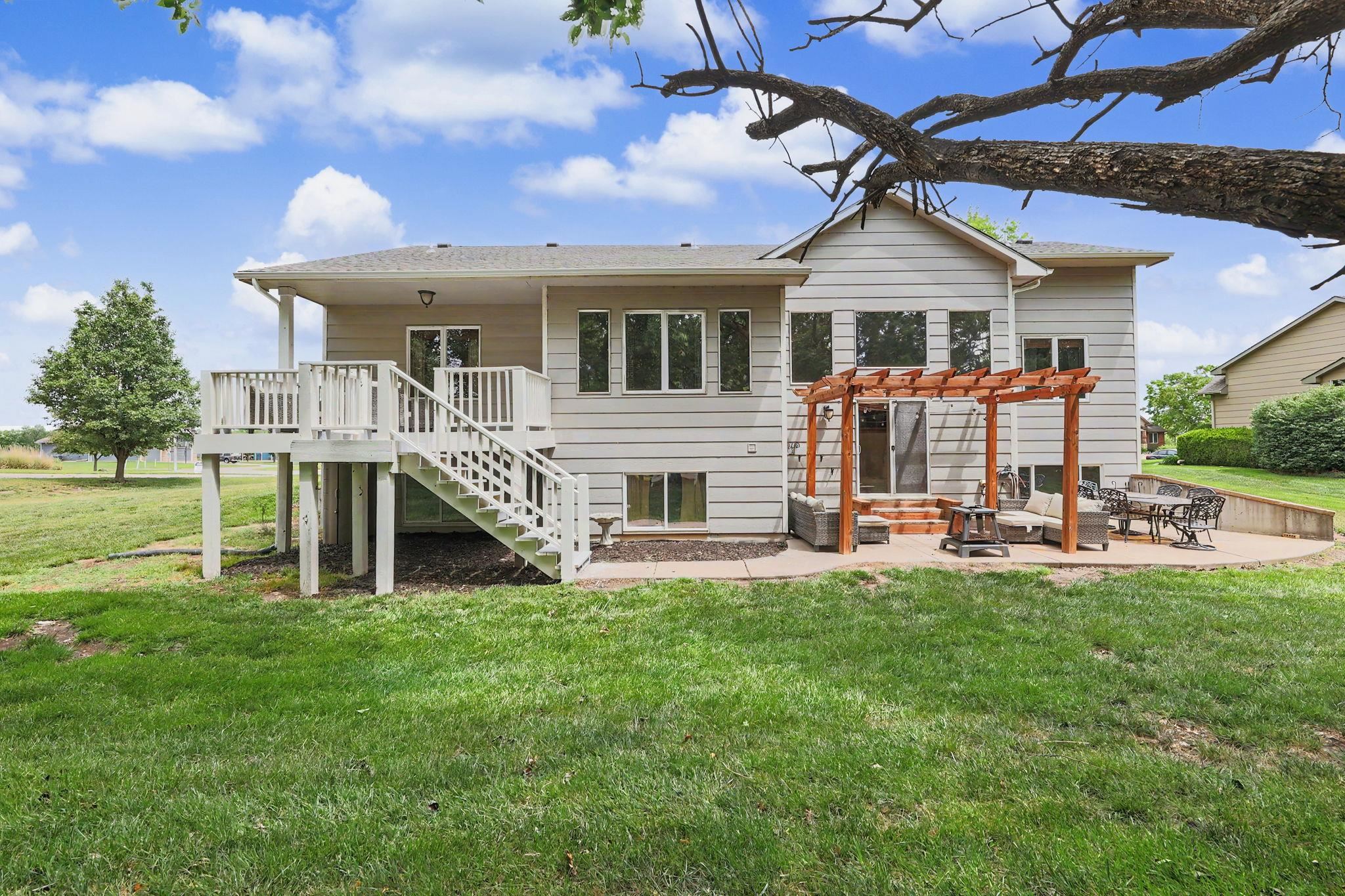 15807 W Mccormick Ave Property Photo 35