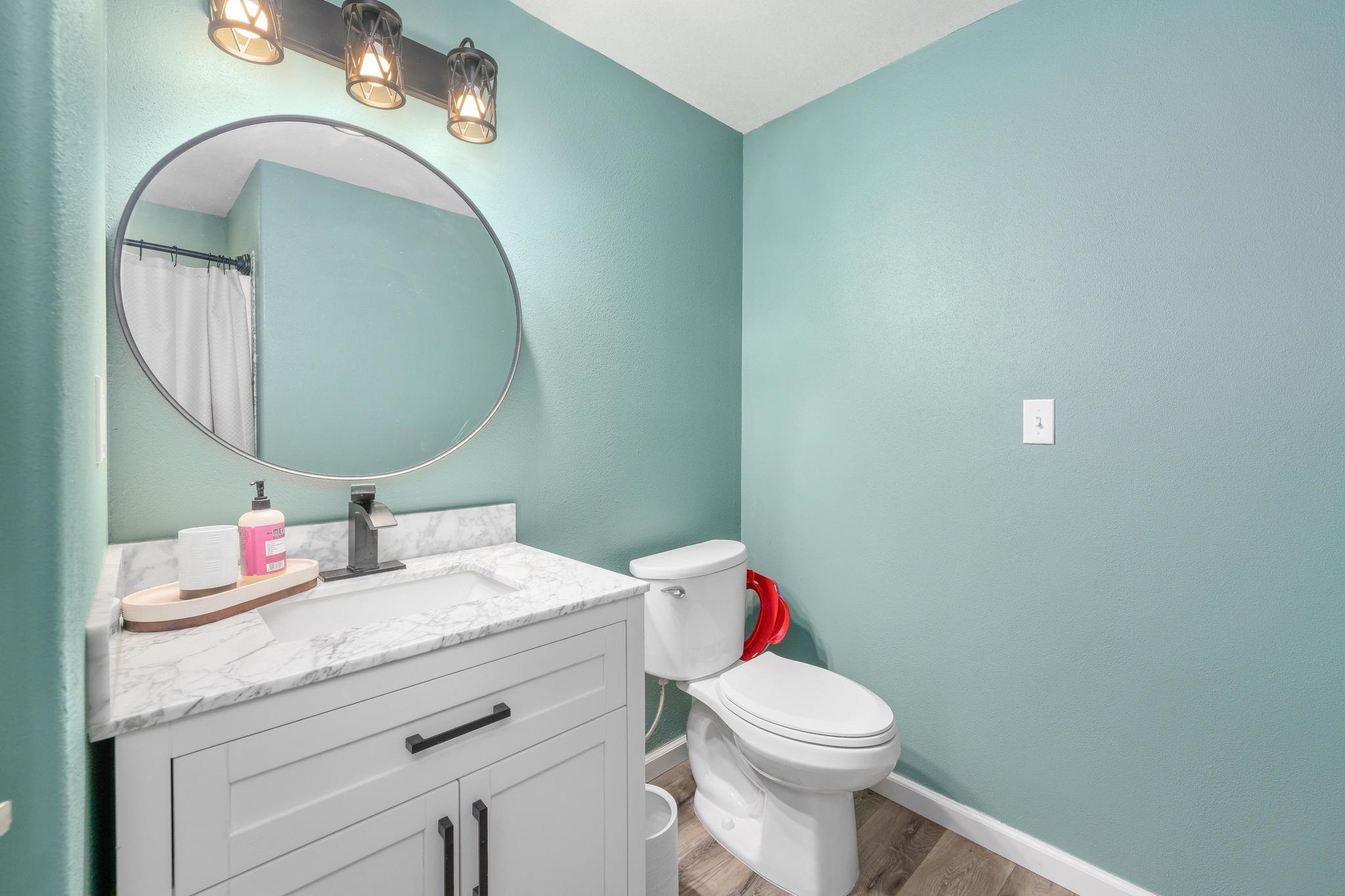 333 E Quail Ridge St Property Photo 24