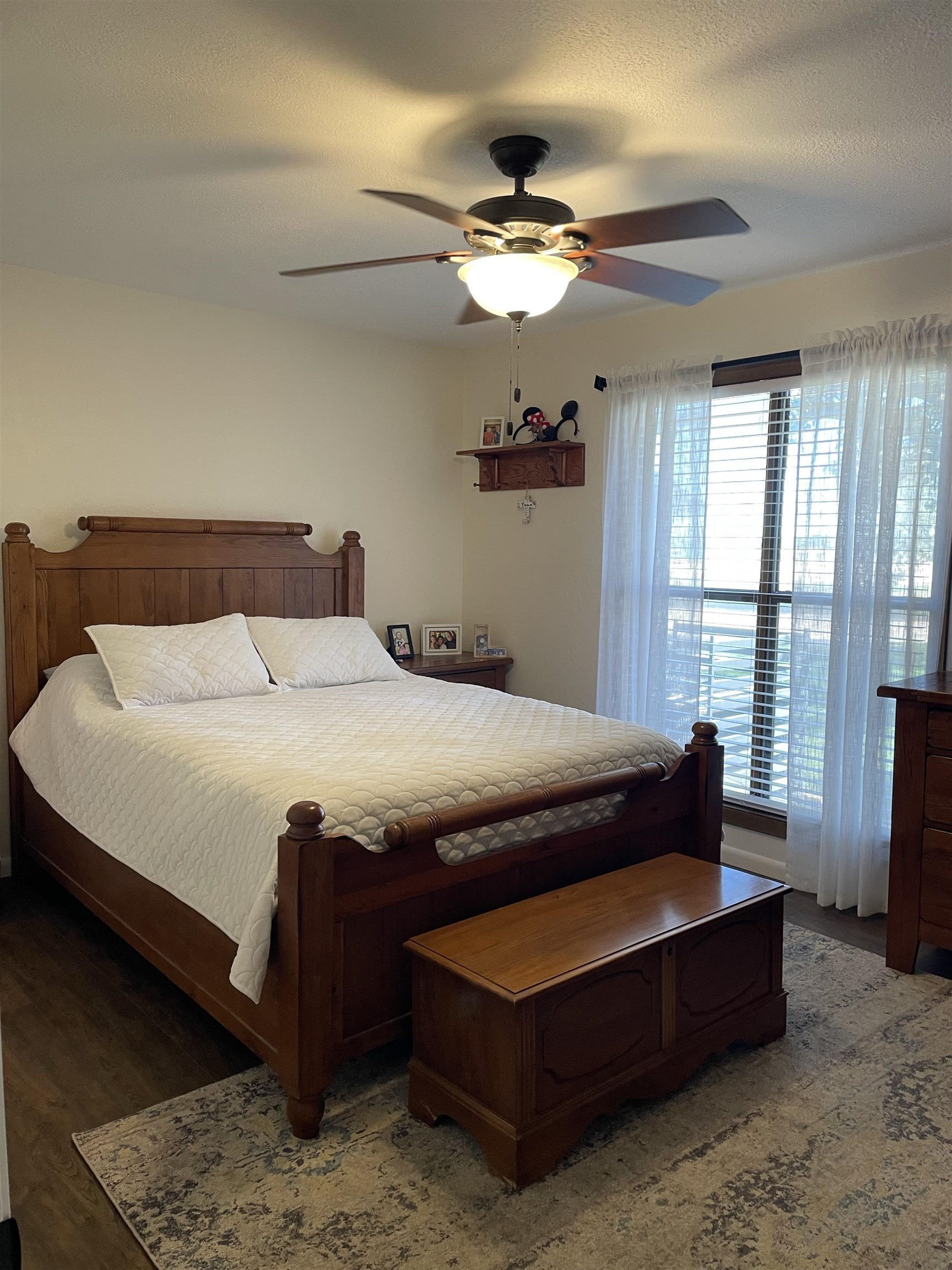1815 White Sands Dr Property Photo 14