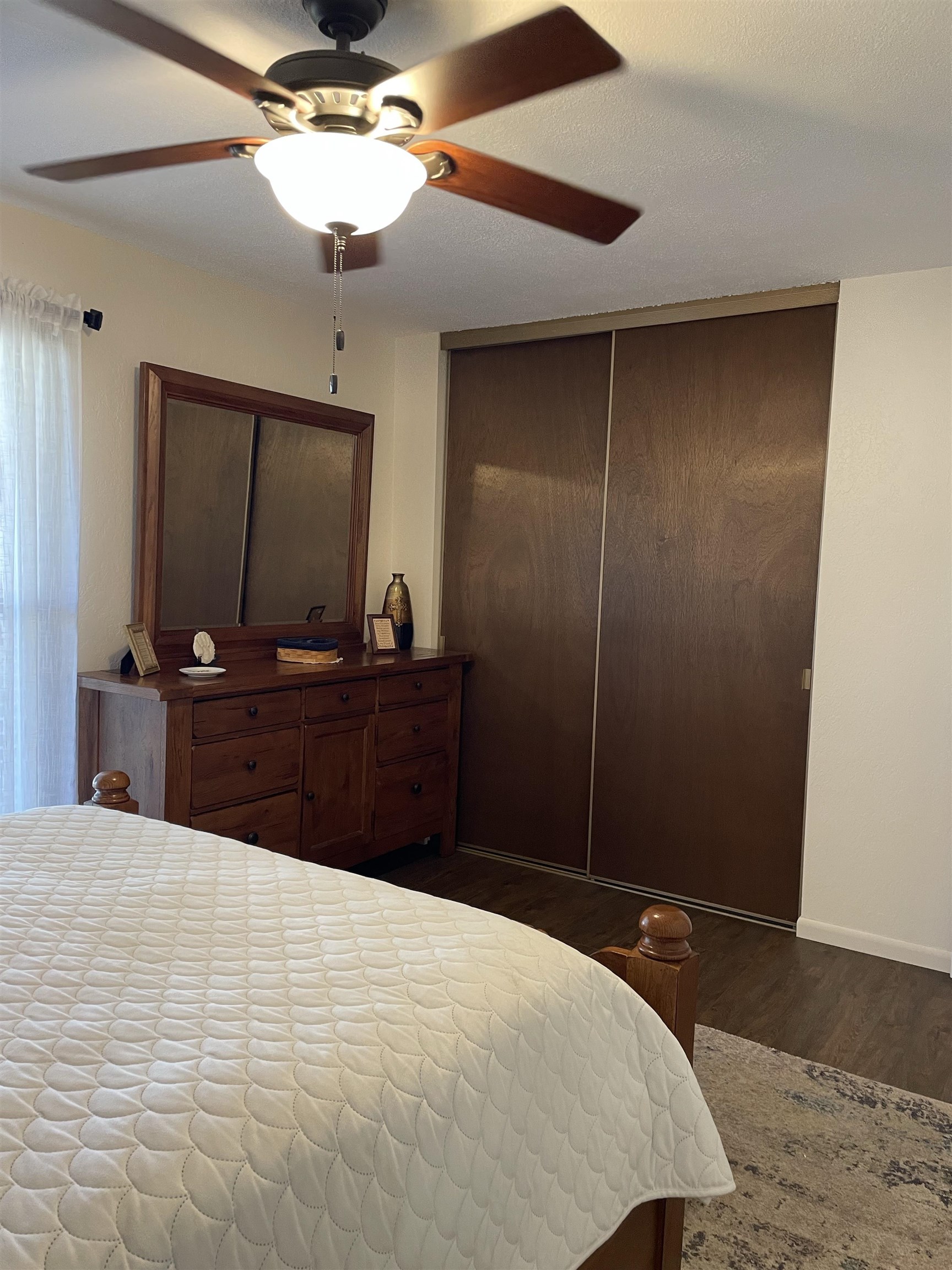 1815 White Sands Dr Property Photo 15