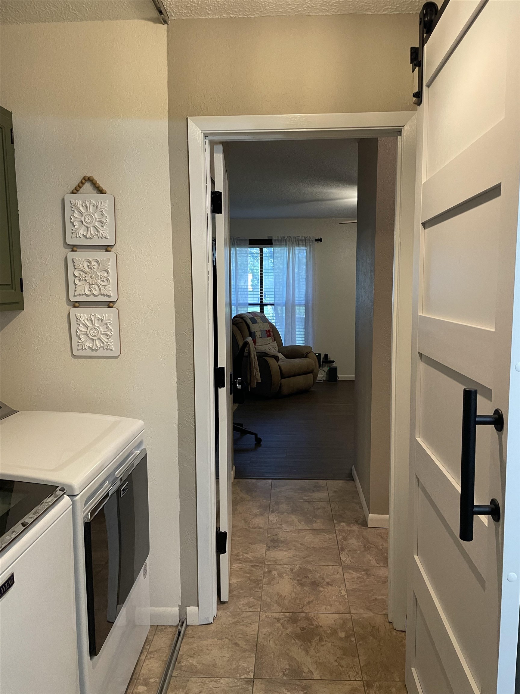 1815 White Sands Dr Property Photo 17