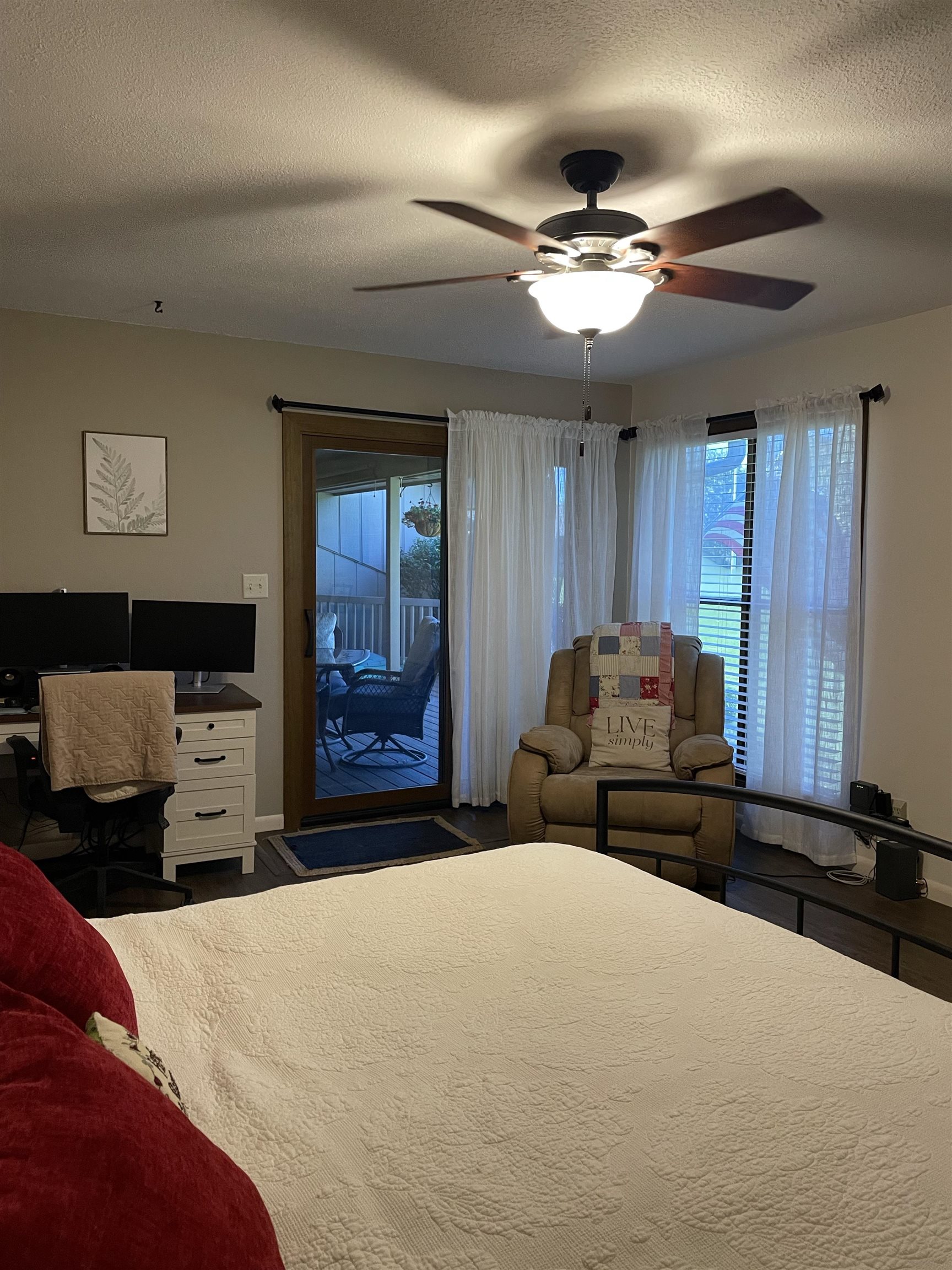 1815 White Sands Dr Property Photo 20