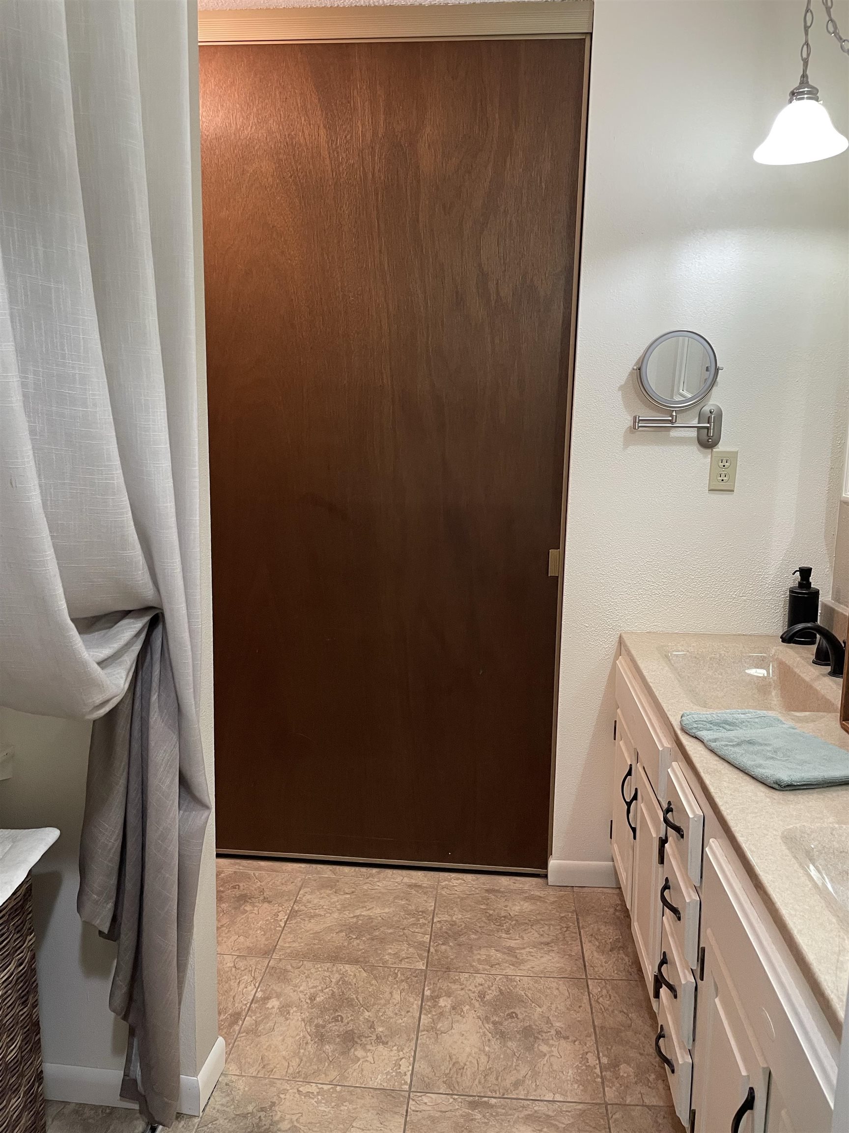 1815 White Sands Dr Property Photo 25