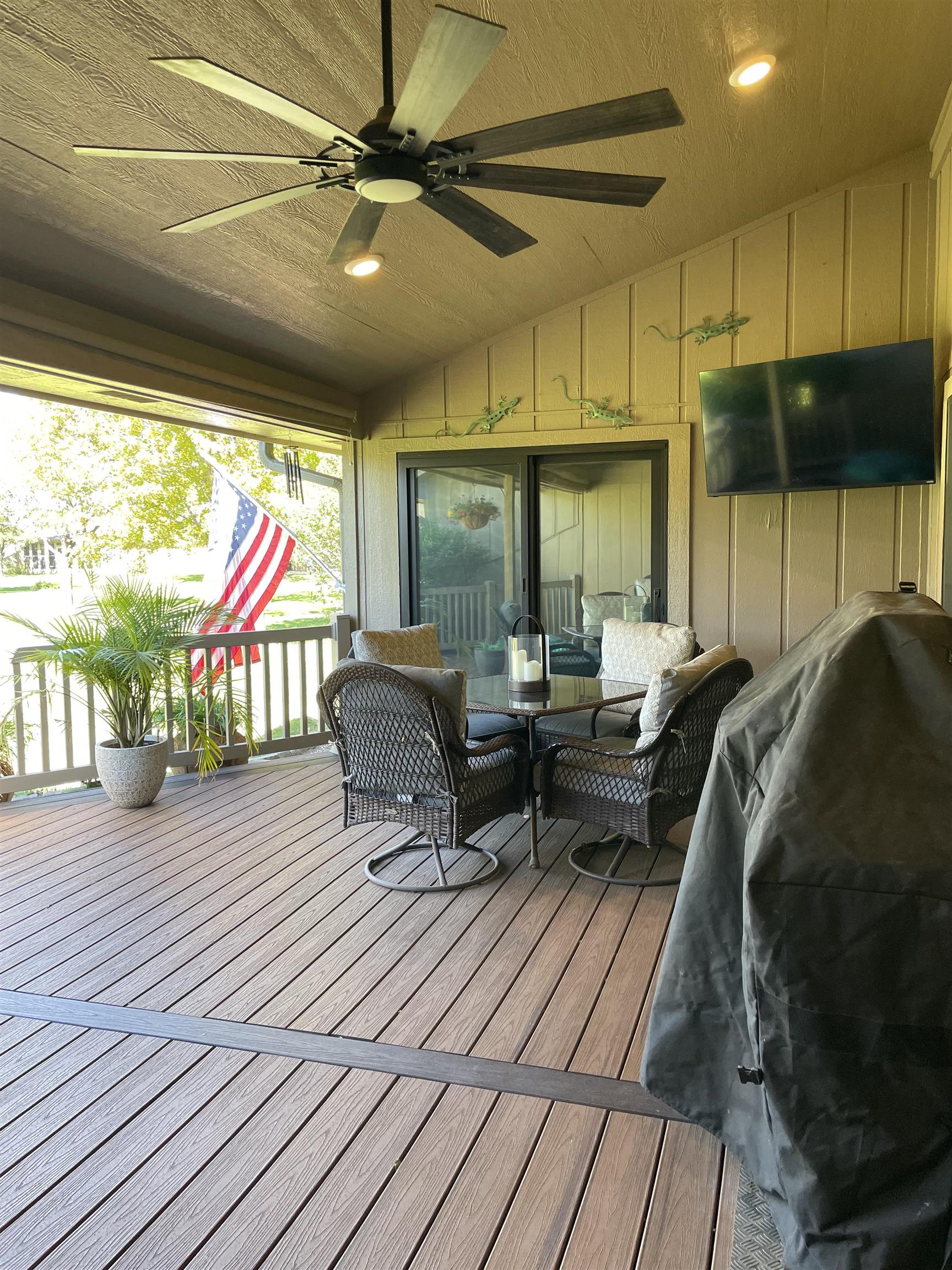 1815 White Sands Dr Property Photo 30