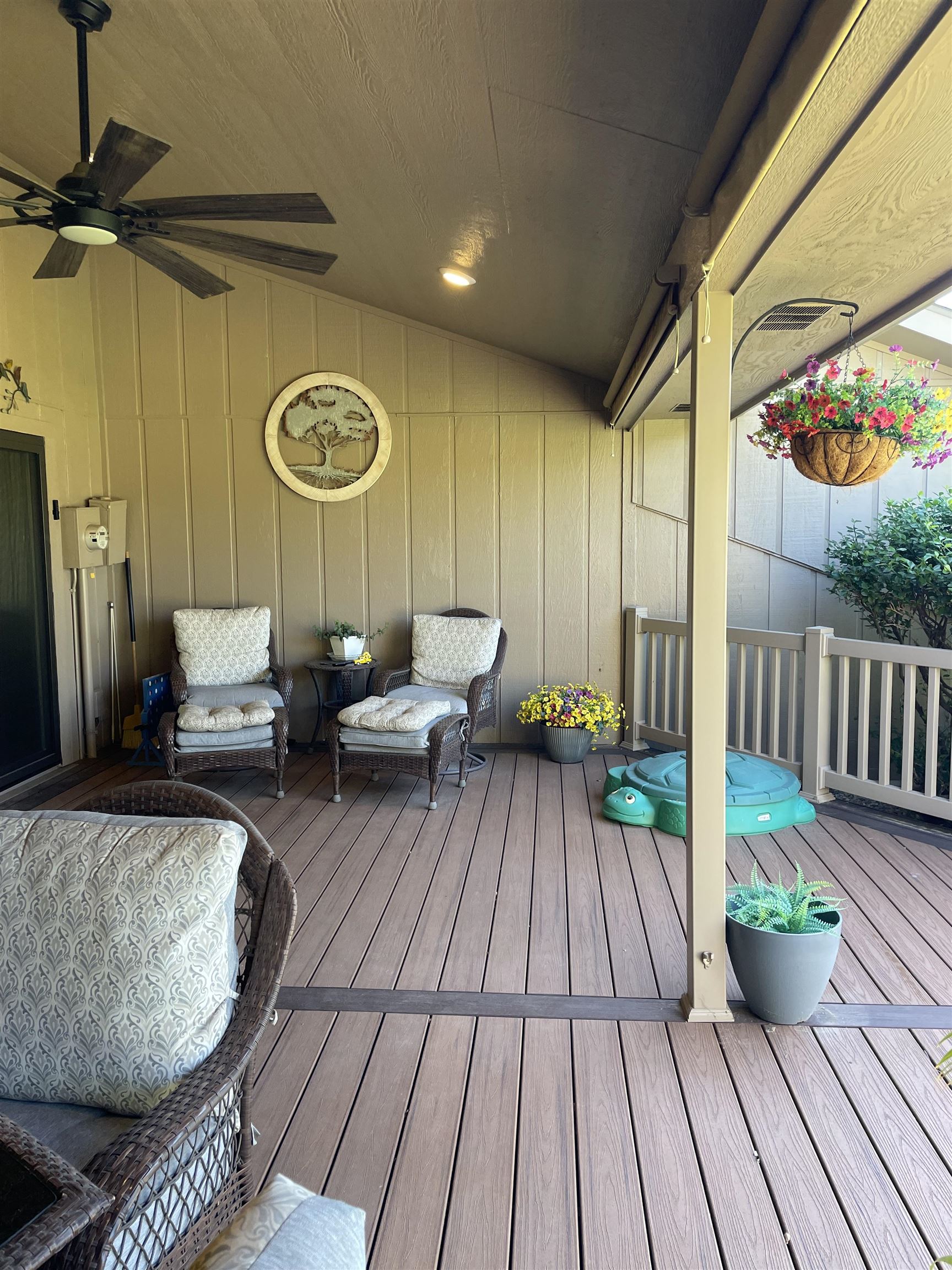 1815 White Sands Dr Property Photo 31