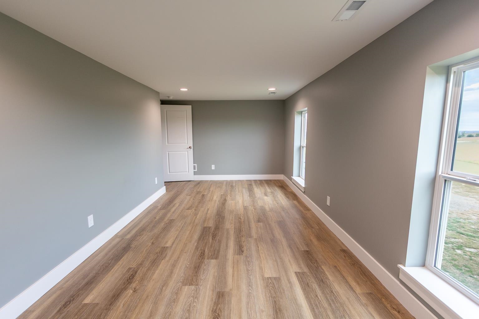 5574 E Cloud Street Property Photo 10