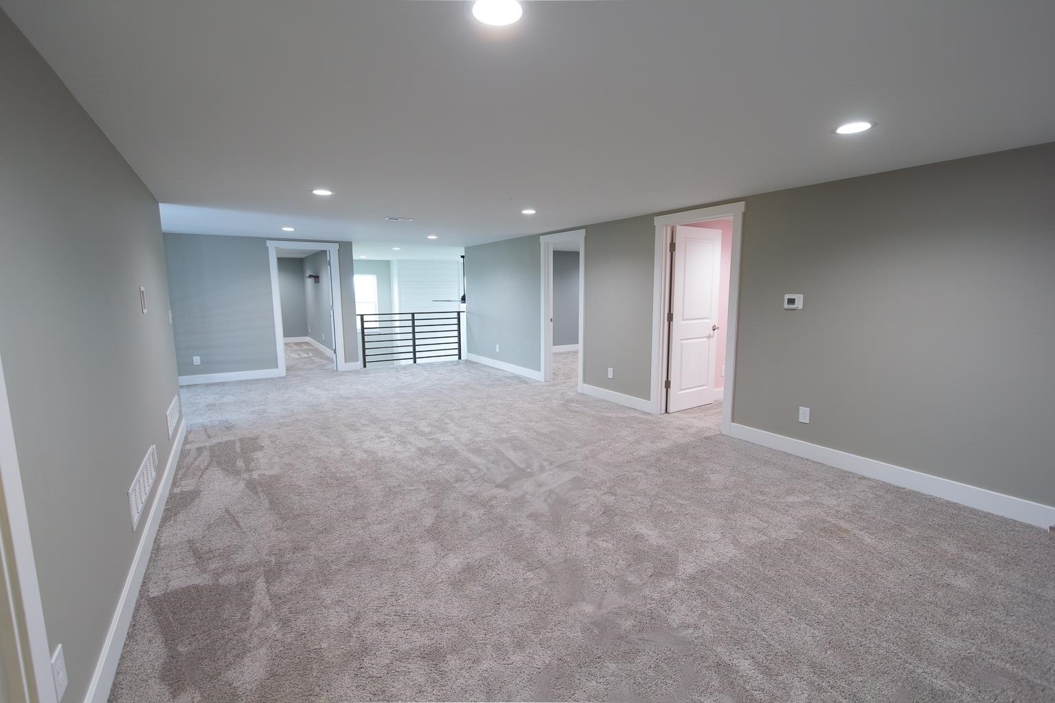 5574 E Cloud Street Property Photo 12