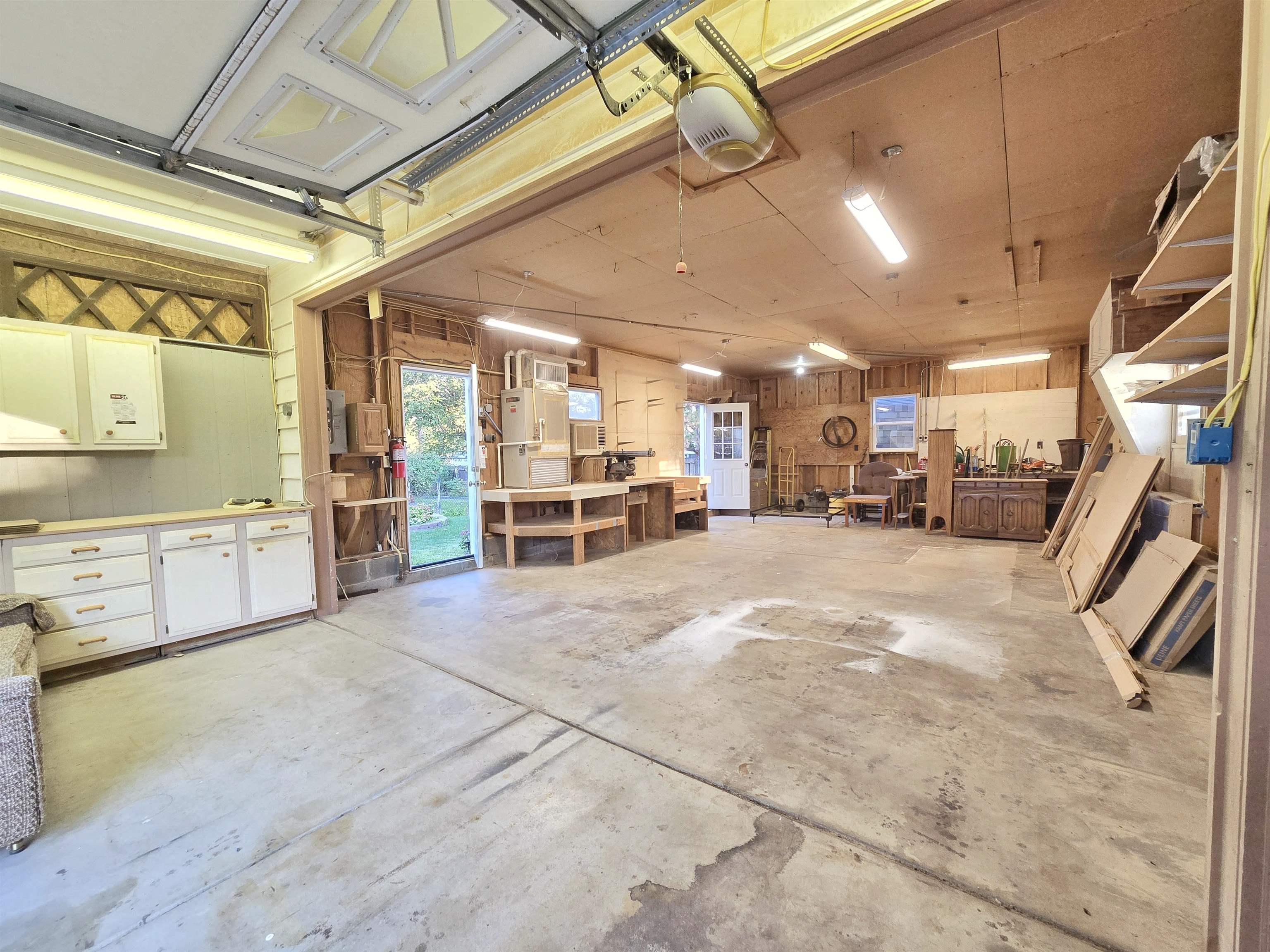 518 Fairview St. Property Photo 5