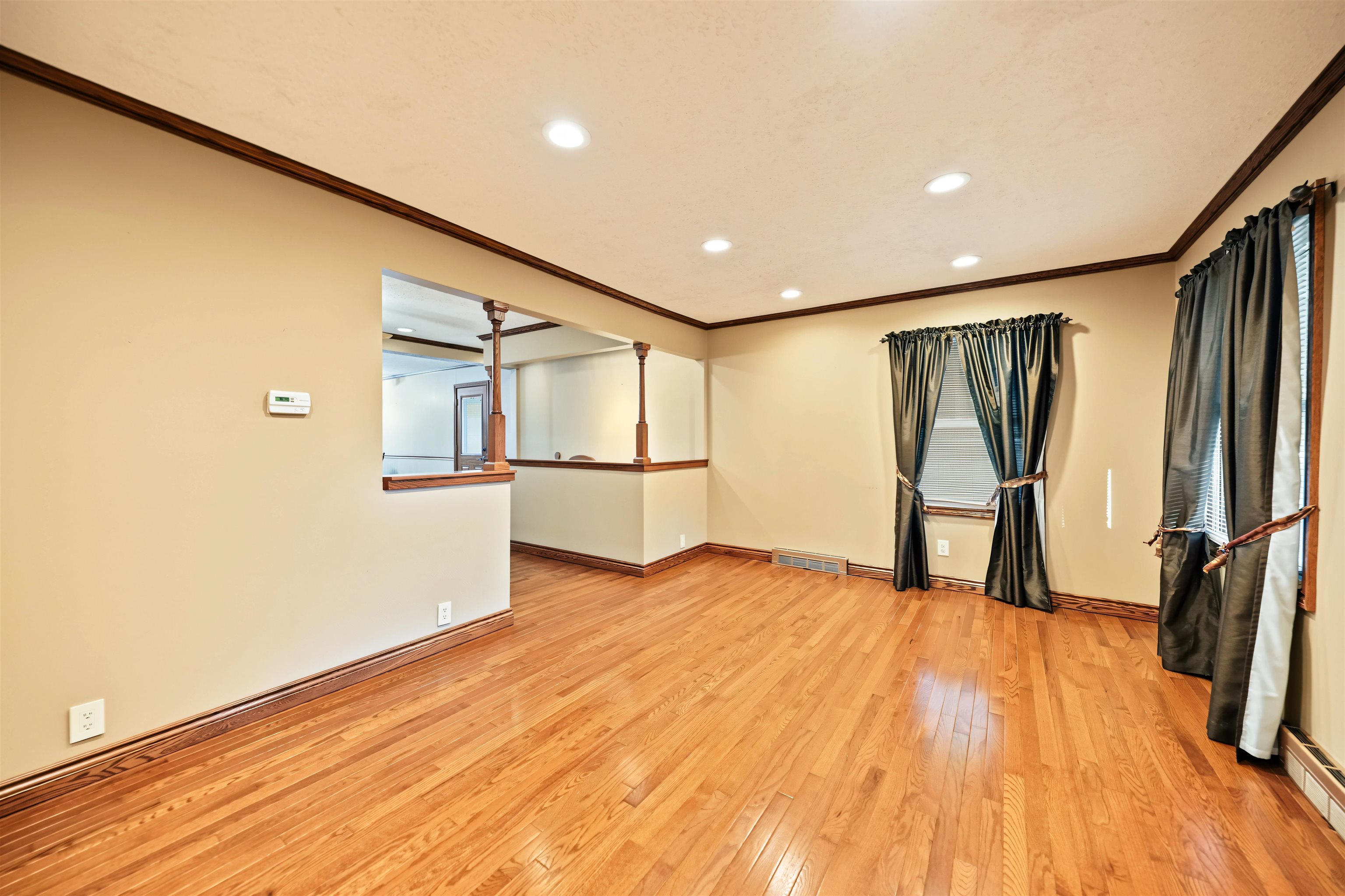 518 Fairview St. Property Photo 8