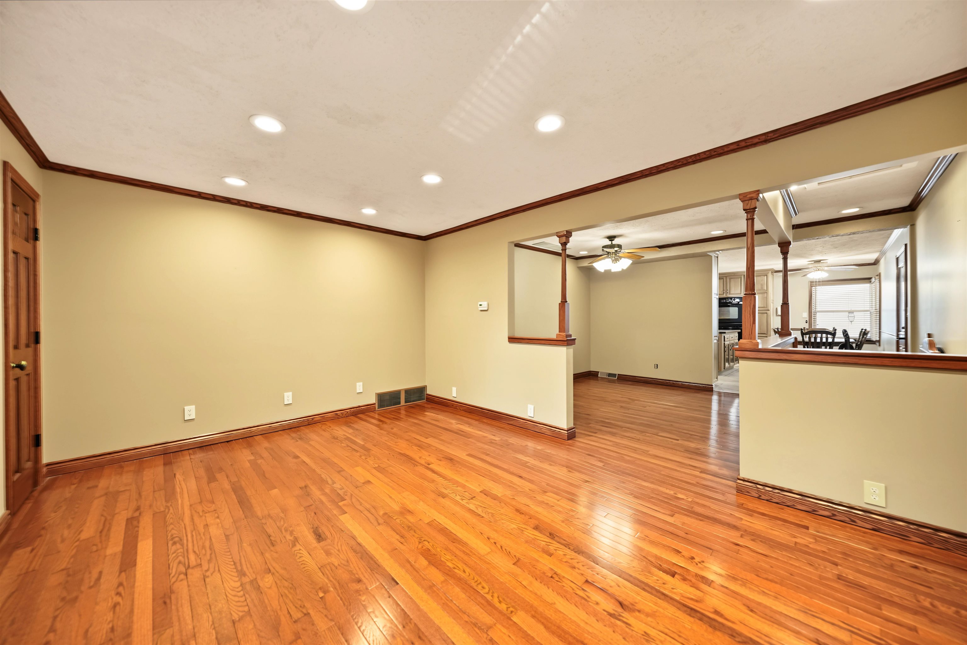 518 Fairview St. Property Photo 10