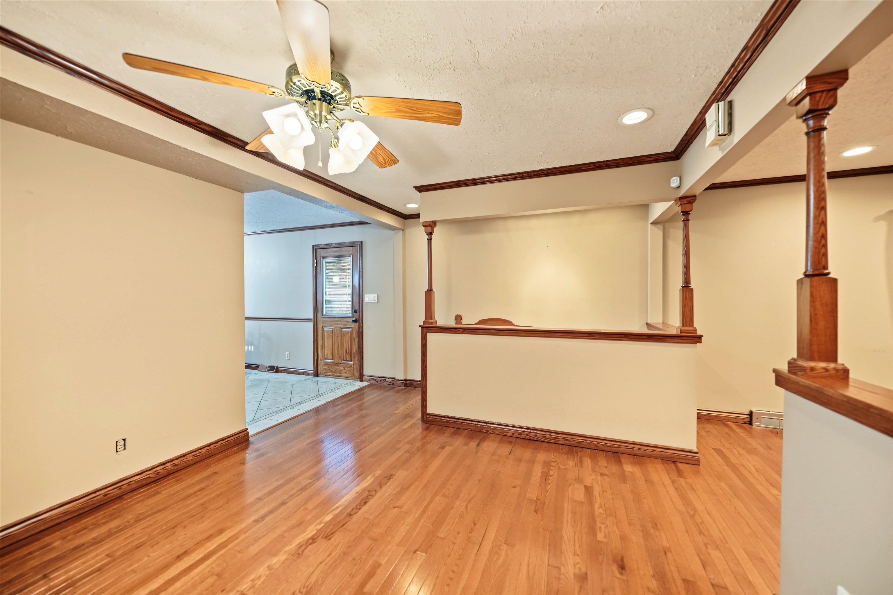 518 Fairview St. Property Photo 11