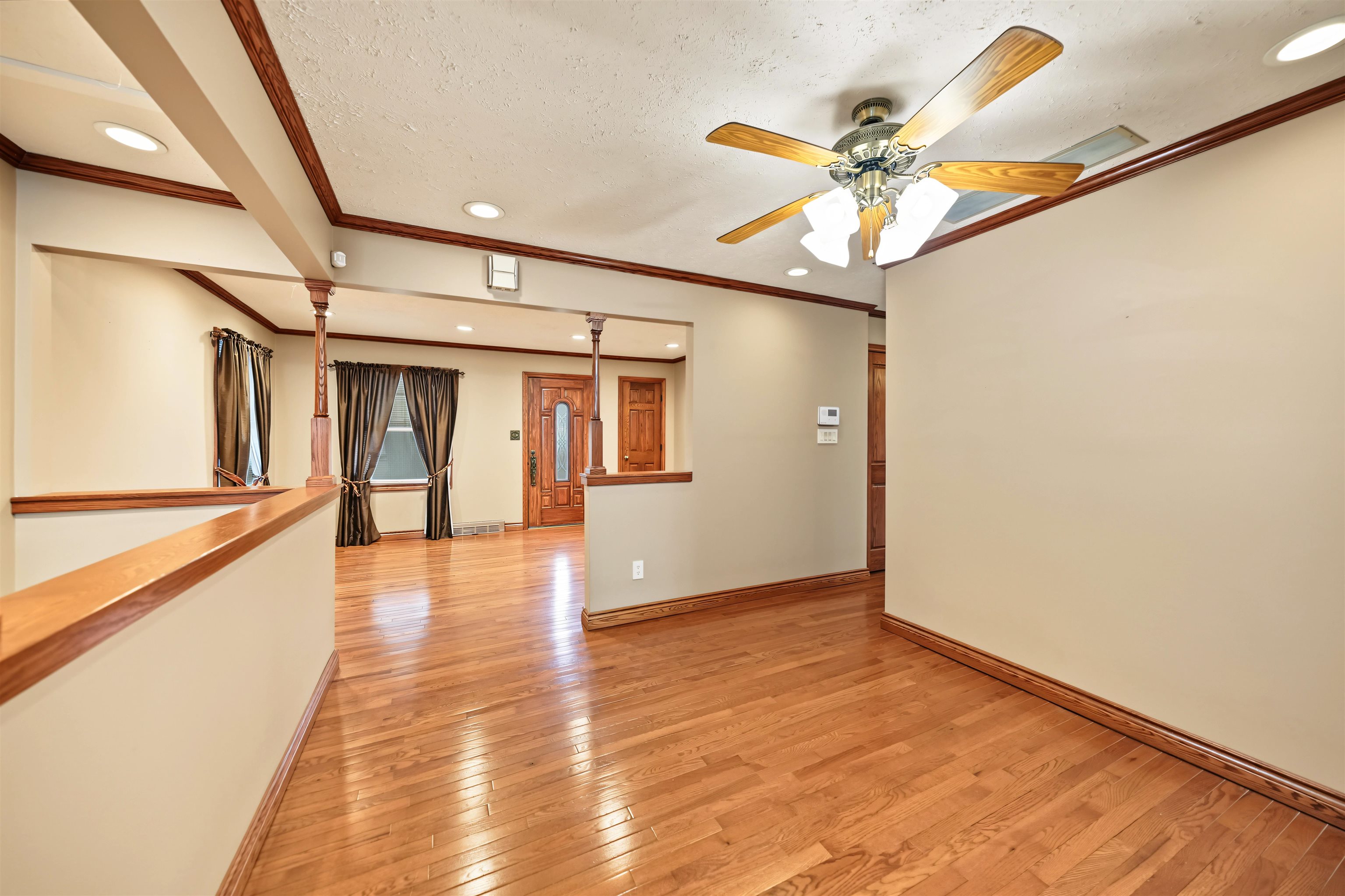 518 Fairview St. Property Photo 18