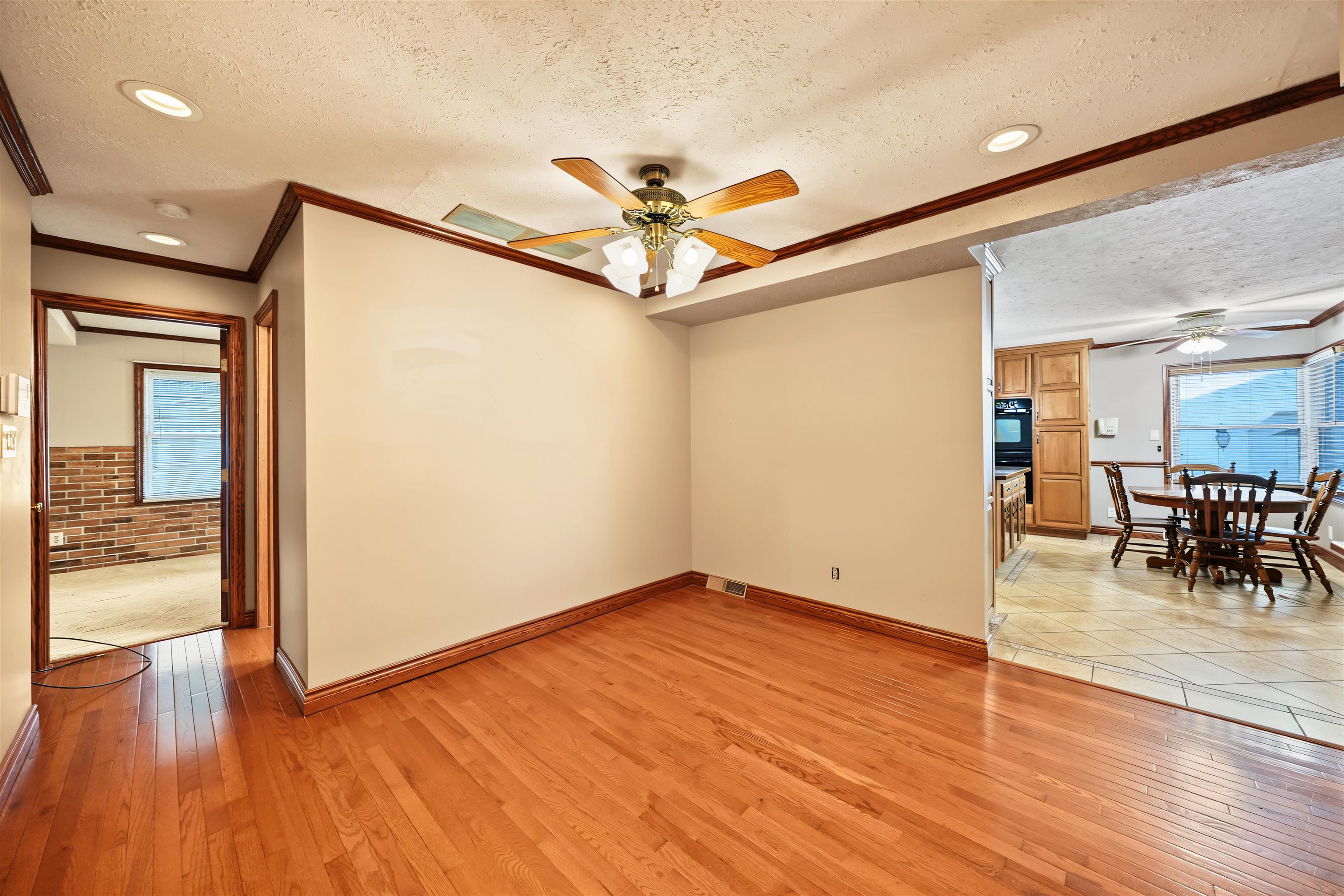 518 Fairview St. Property Photo 19