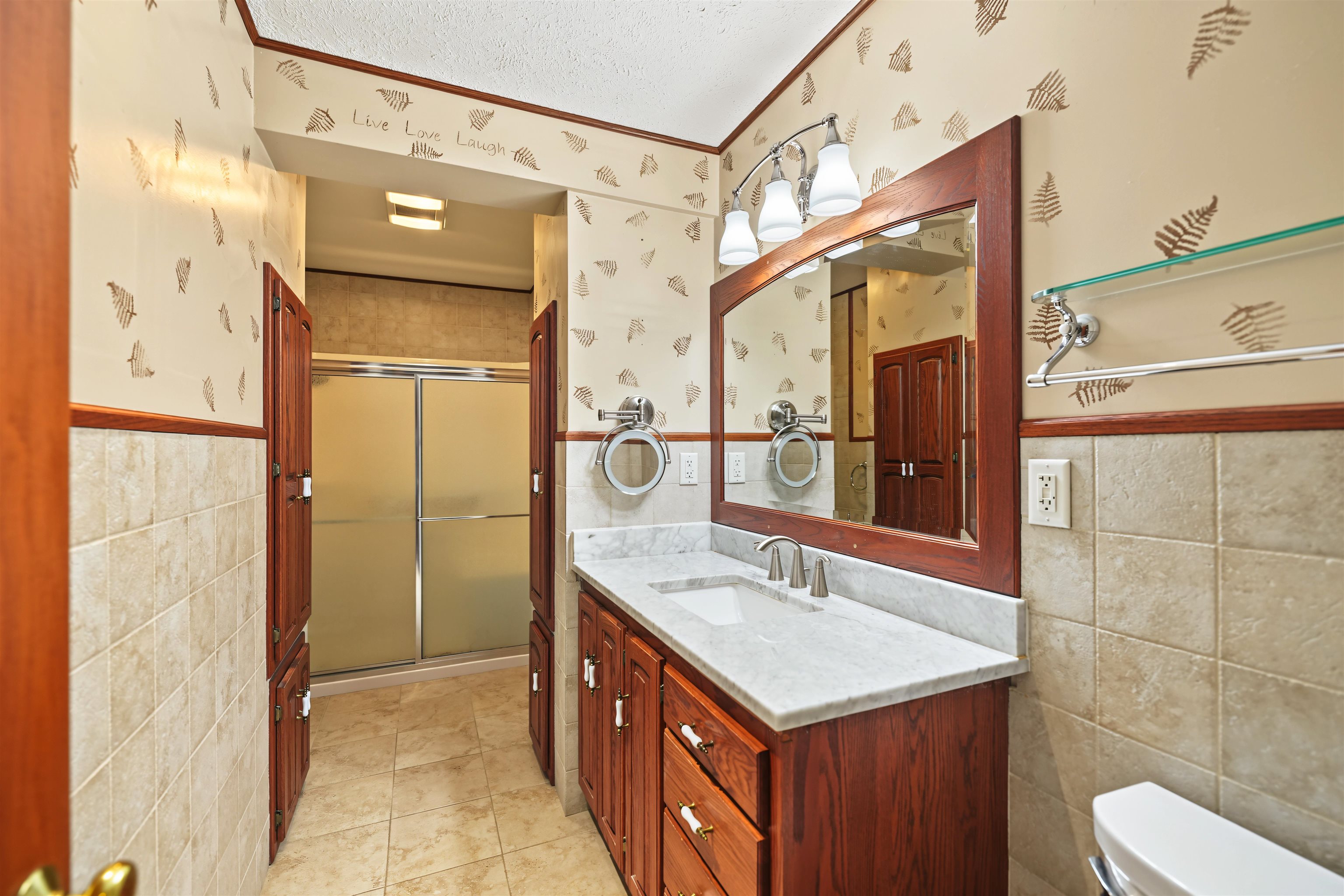 518 Fairview St. Property Photo 25