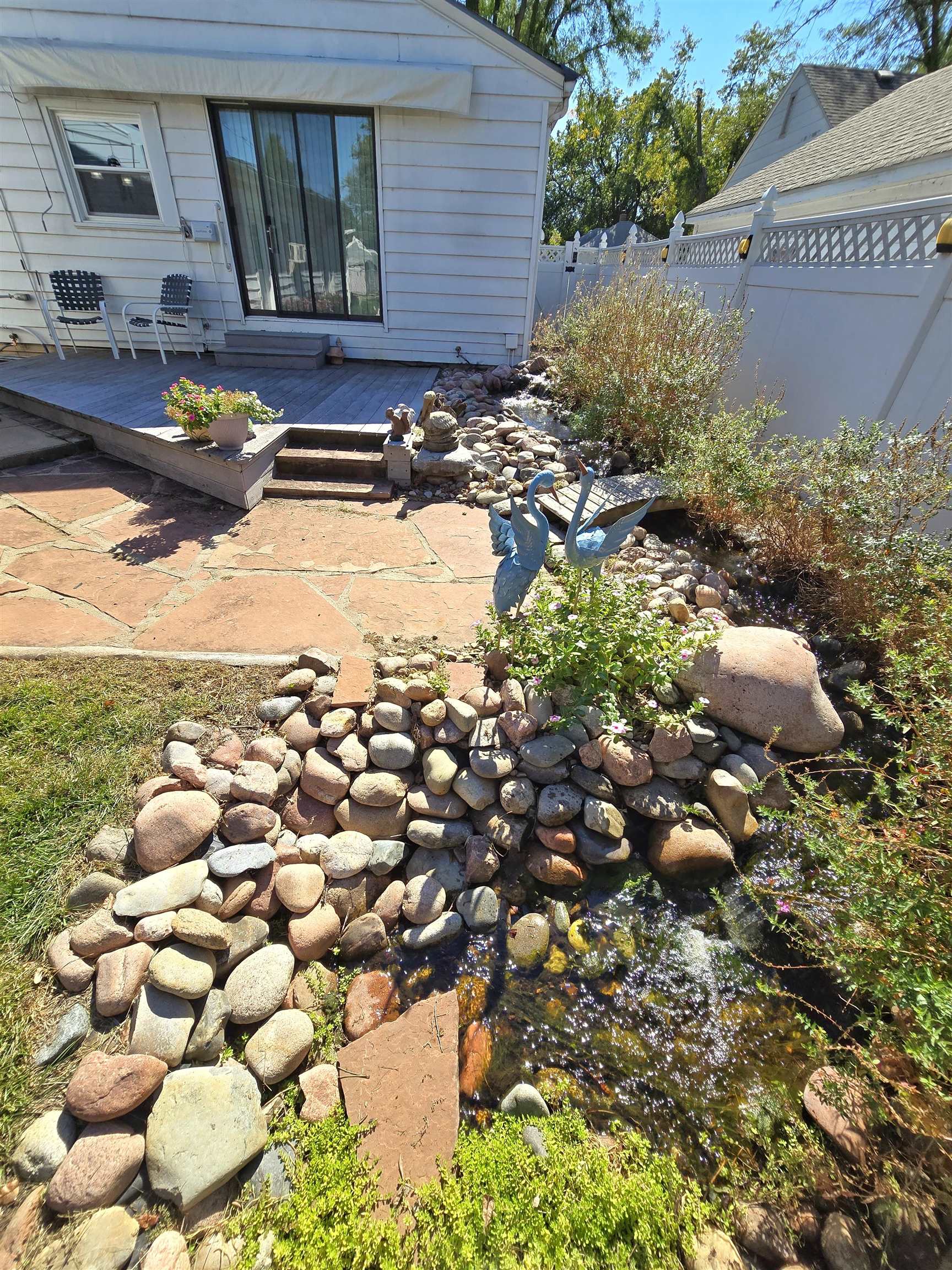 518 Fairview St. Property Photo 35