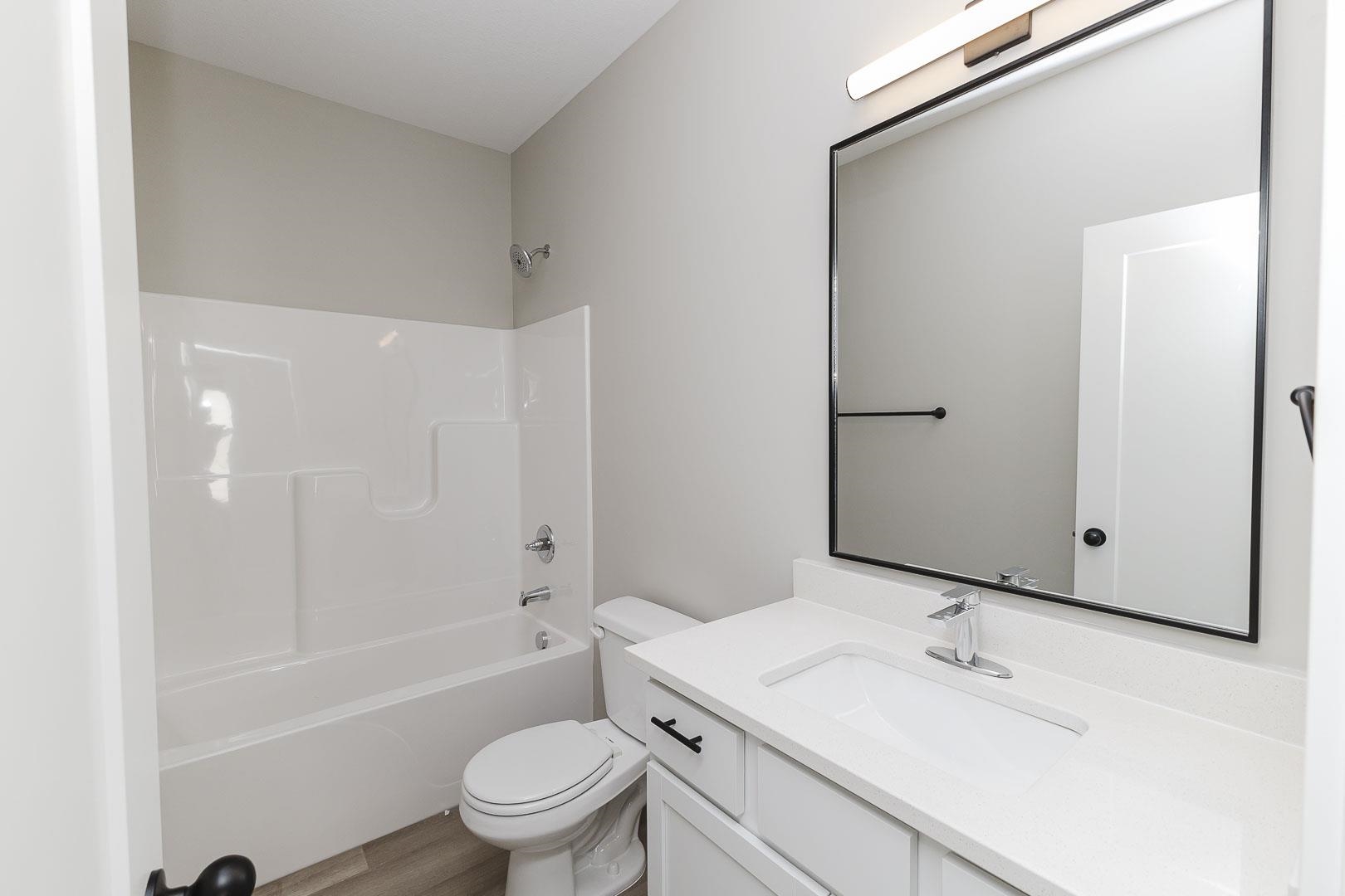 802 S Trails Head Ct. Property Photo 19
