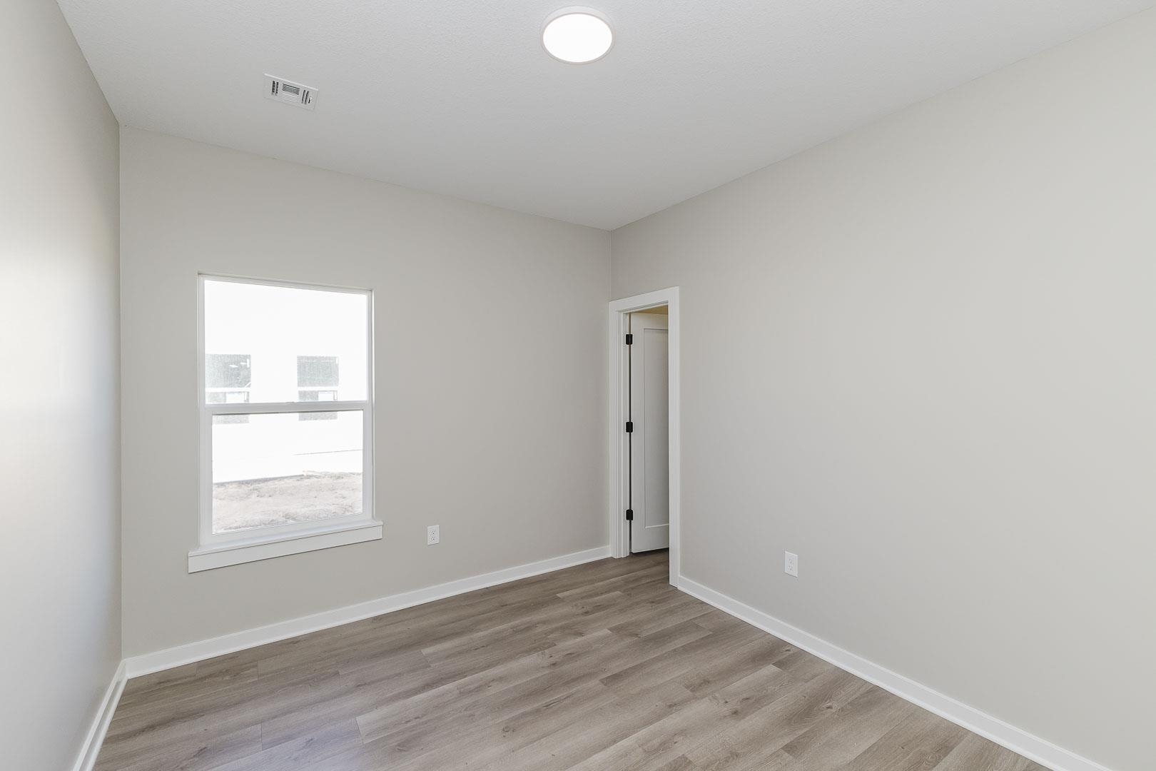 802 S Trails Head Ct. Property Photo 20