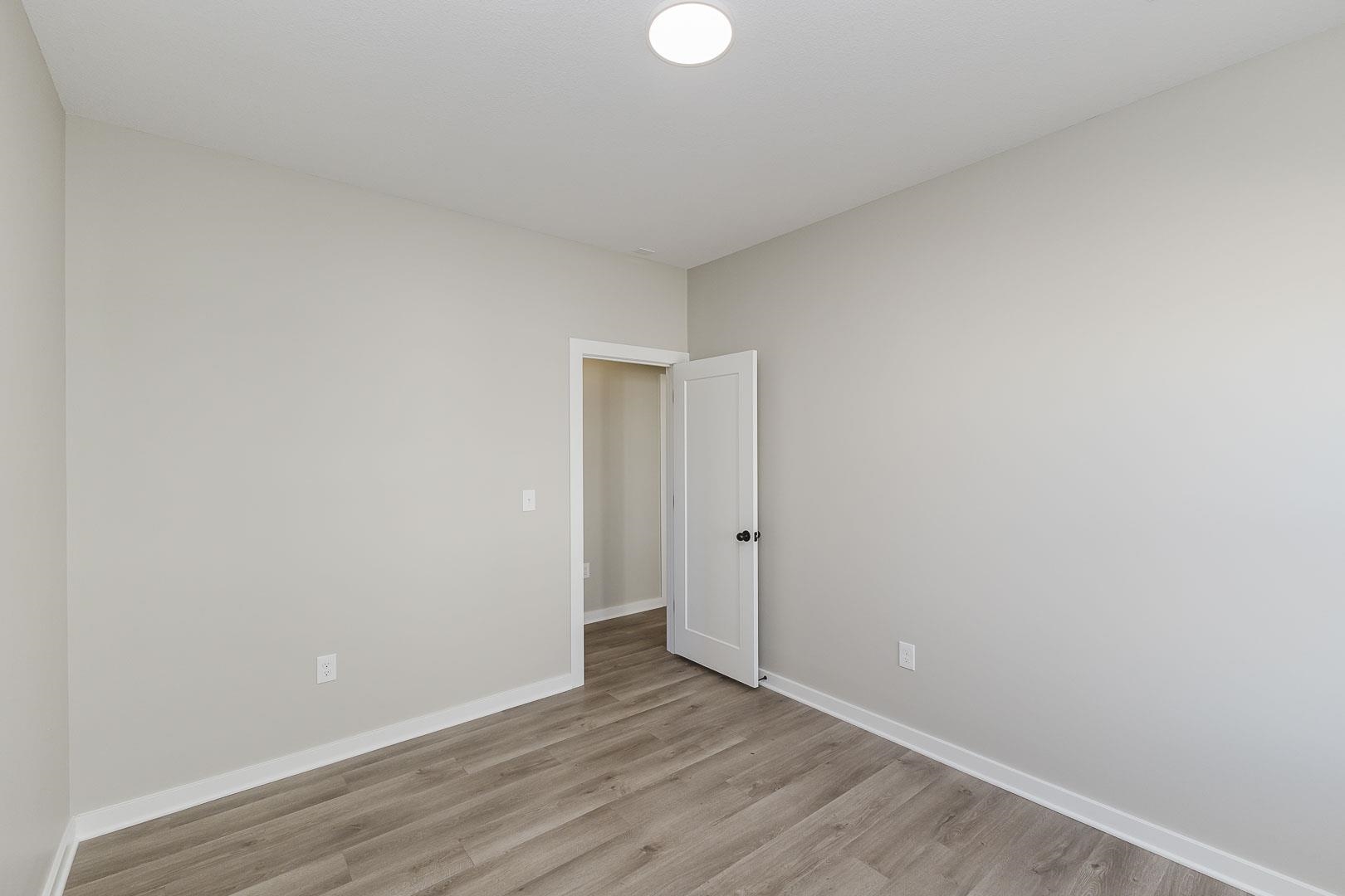 802 S Trails Head Ct. Property Photo 21