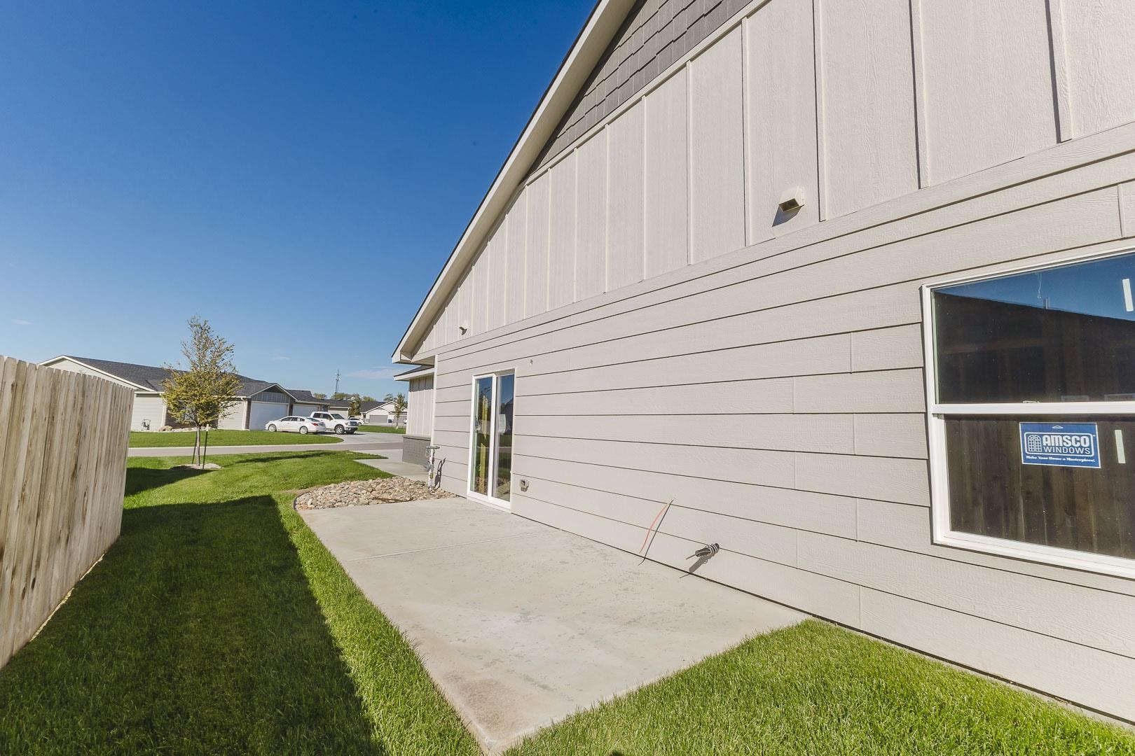 802 S Trails Head Ct. Property Photo 33