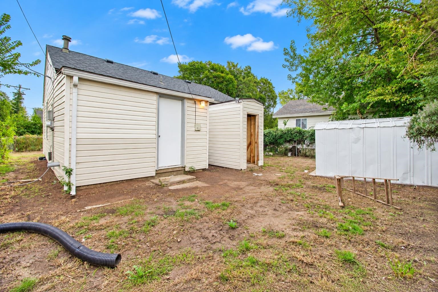 3814 E Cessna Dr Property Photo 4