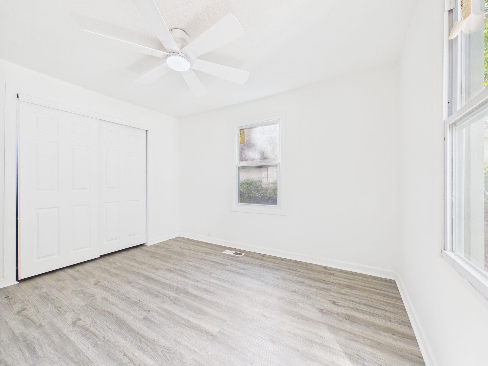 3814 E Cessna Dr Property Photo 12