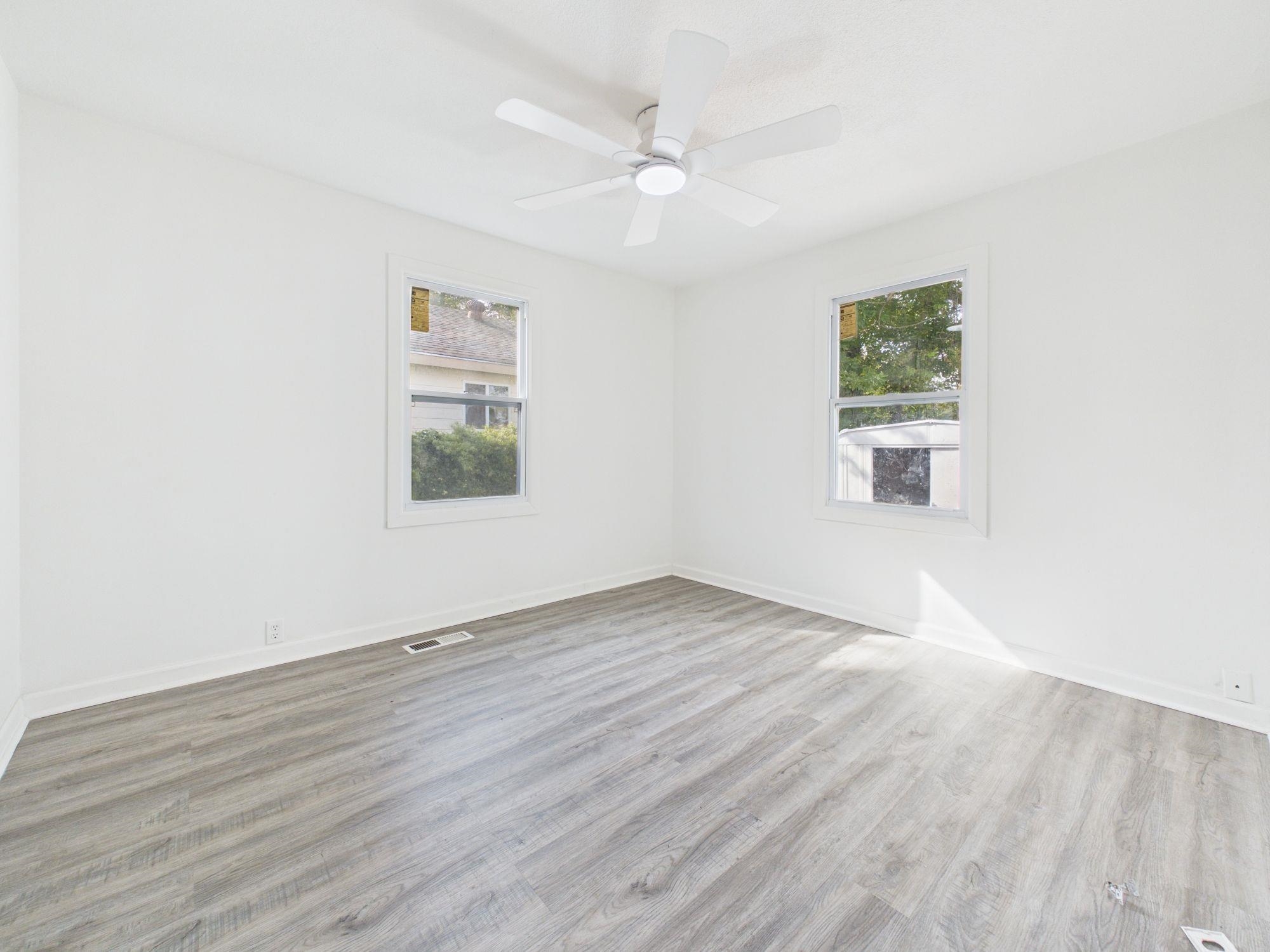 3814 E Cessna Dr Property Photo 13