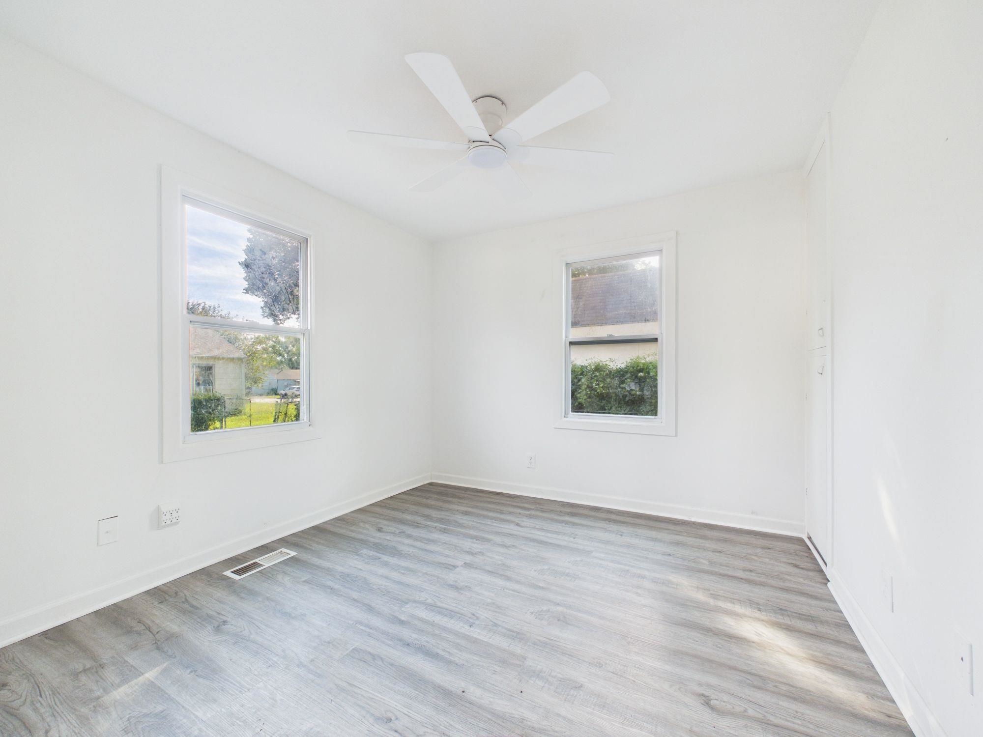 3814 E Cessna Dr Property Photo 14