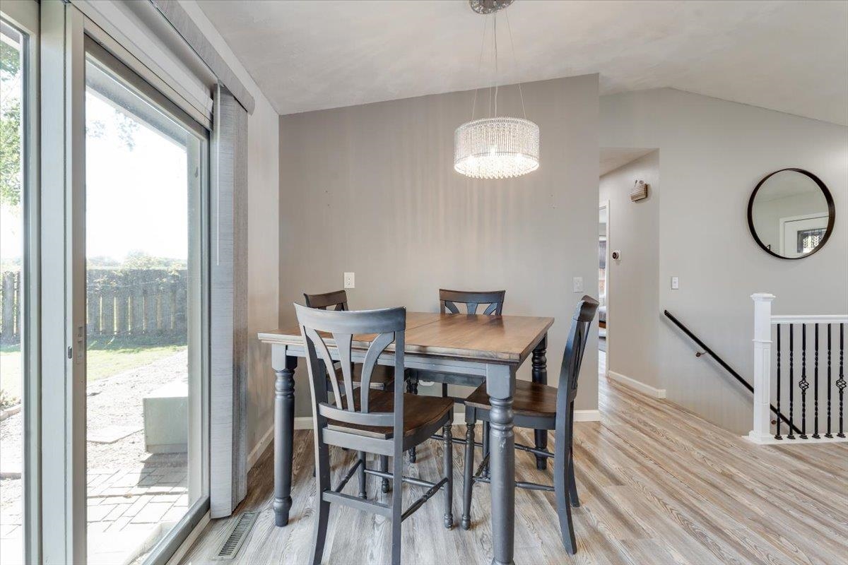 3822 N Garland Property Photo 10