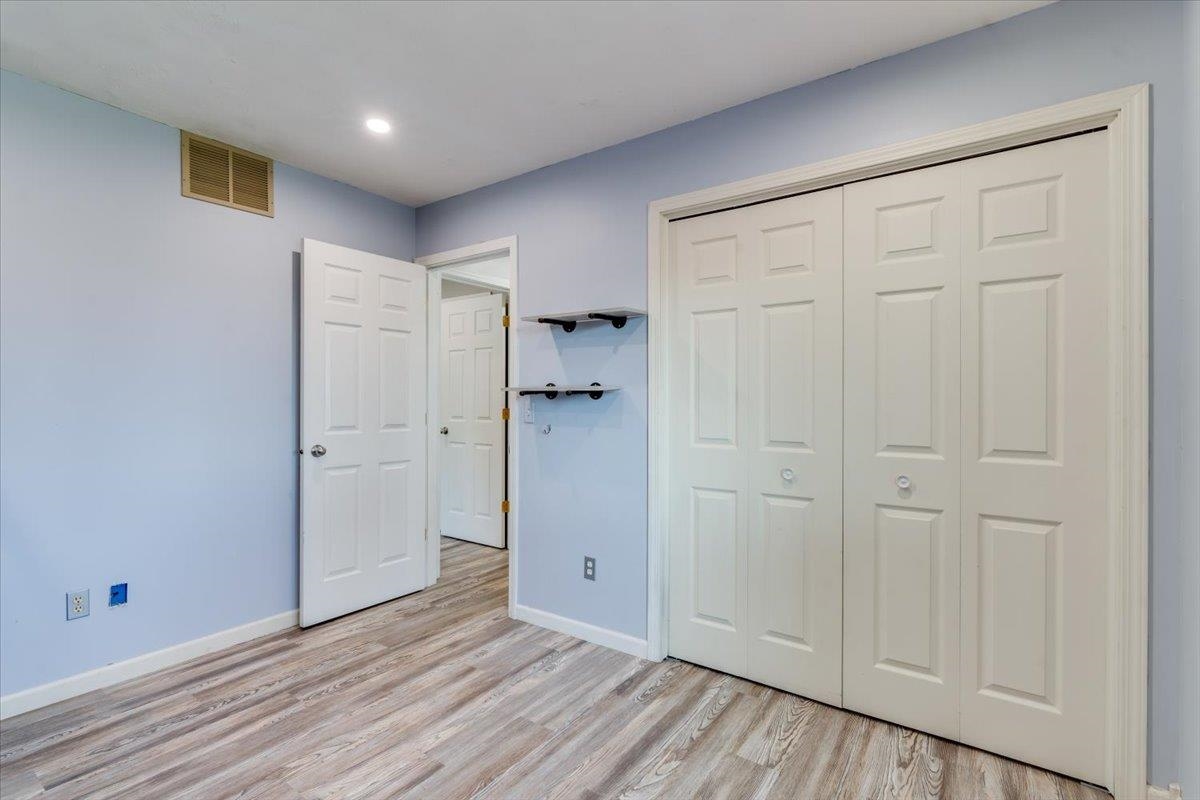 3822 N Garland Property Photo 19