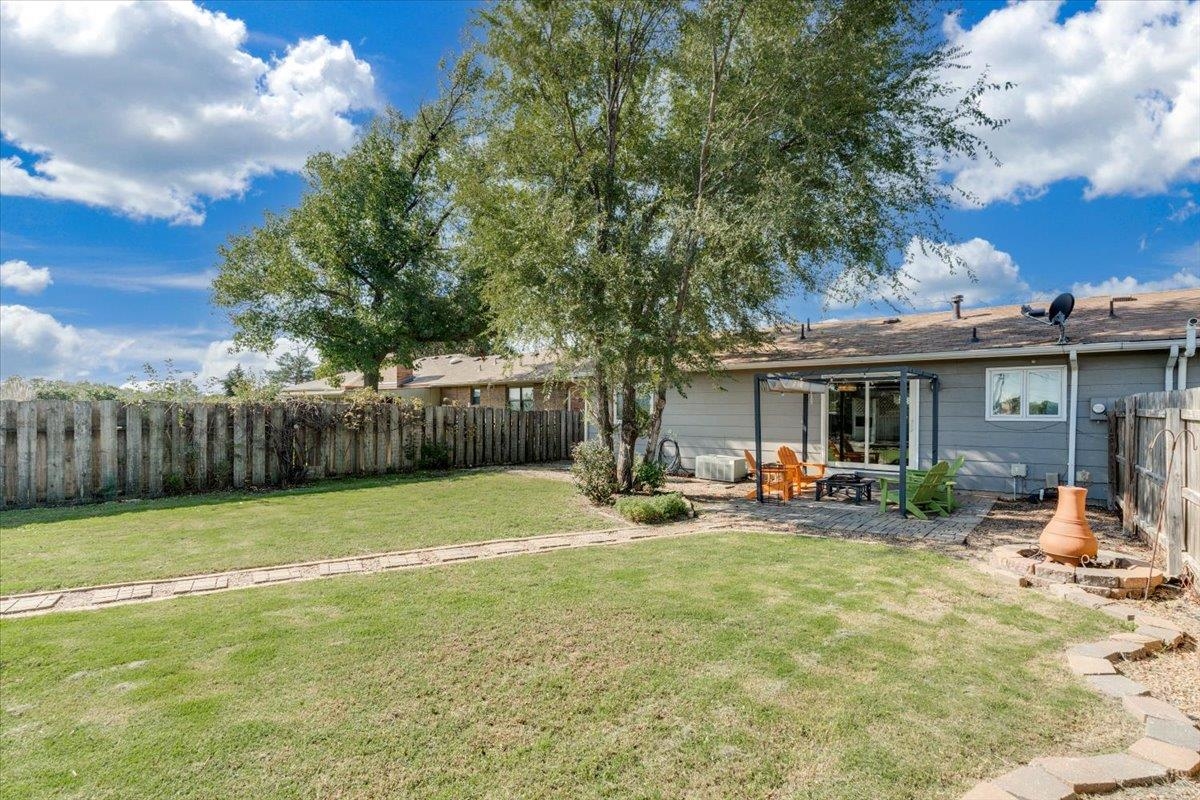 3822 N Garland Property Photo 32