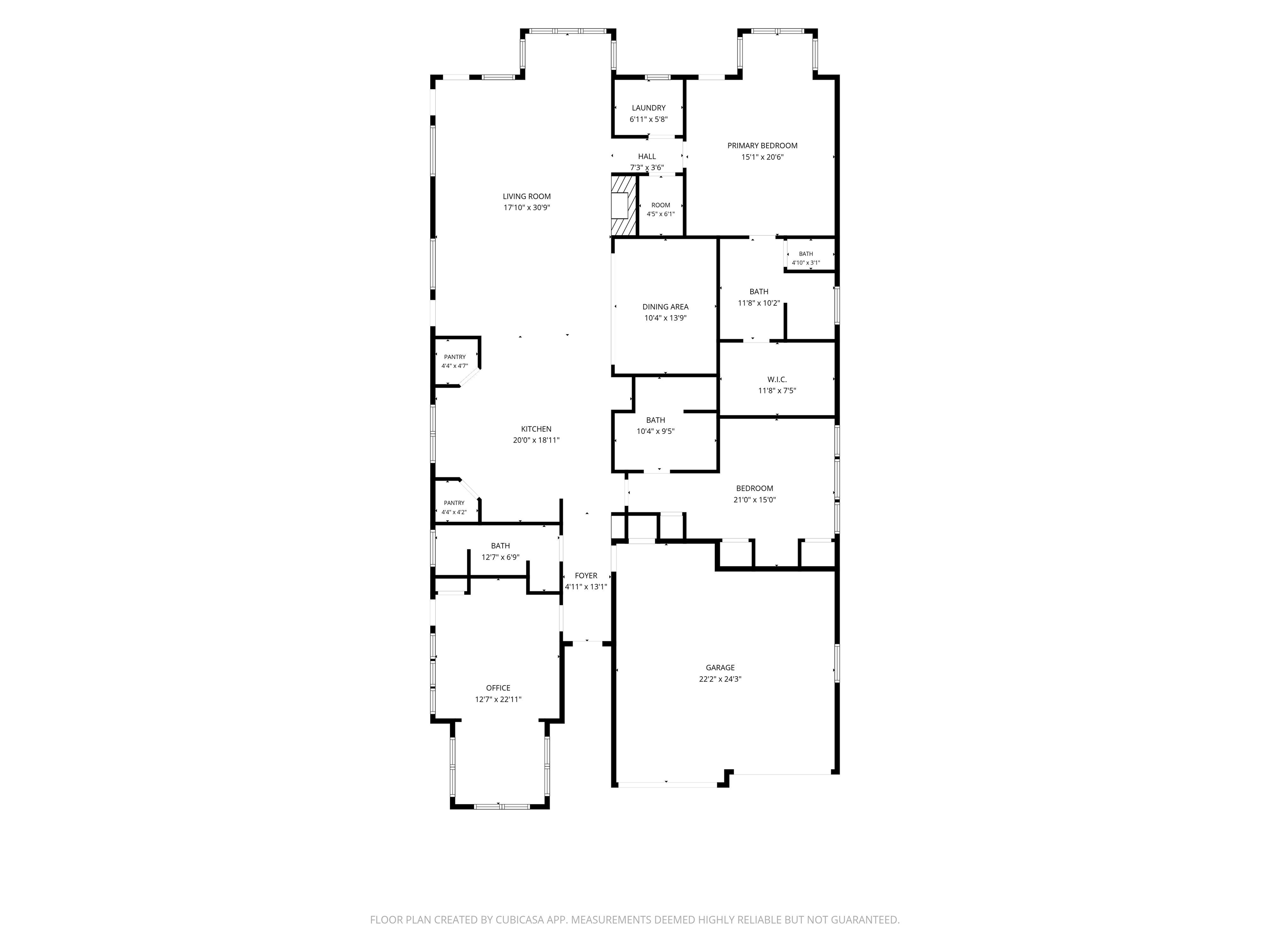 1609 W Rockhill Pl Property Photo 36