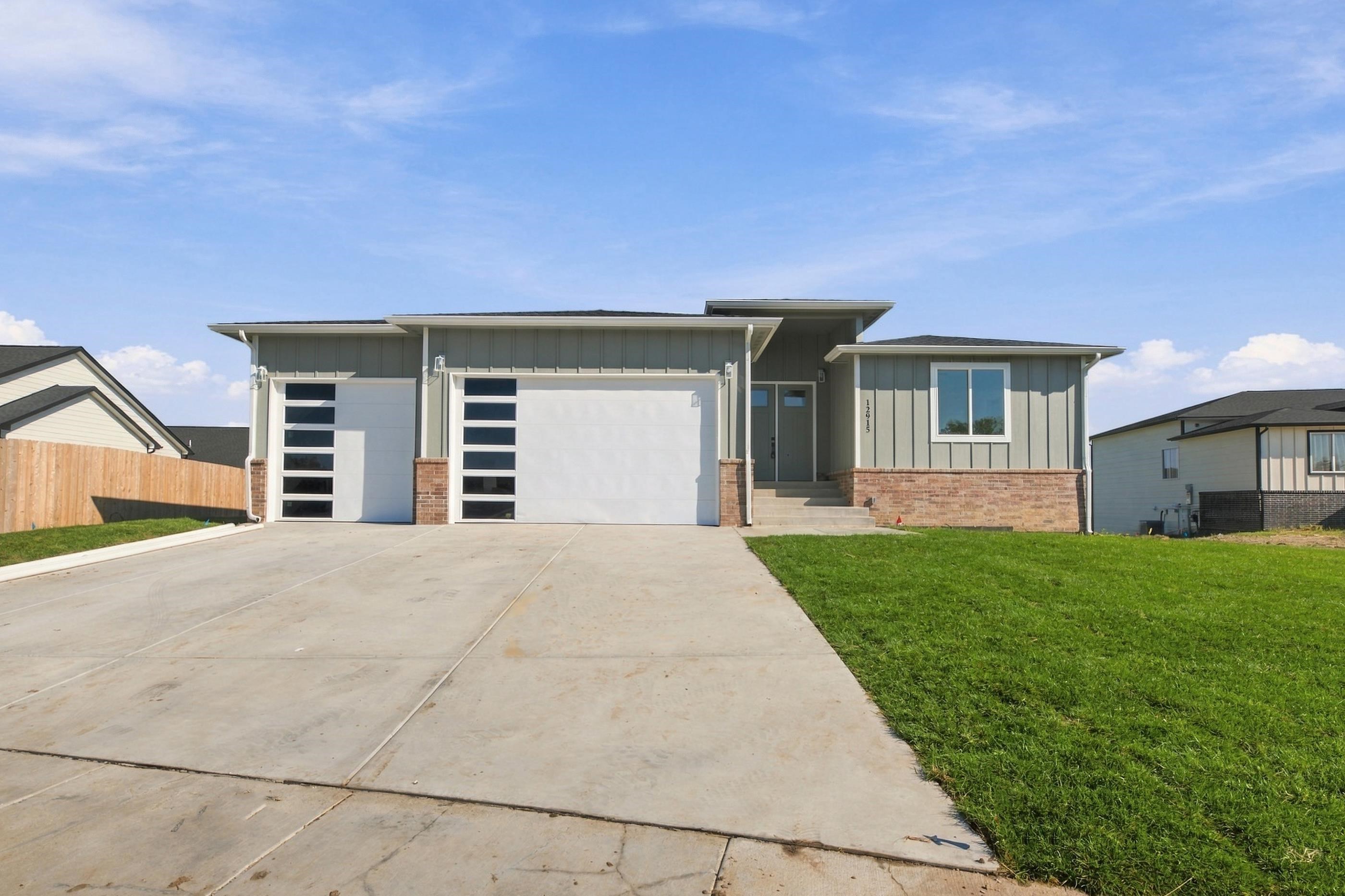 12915 E Spring Valley St. Property Photo 1