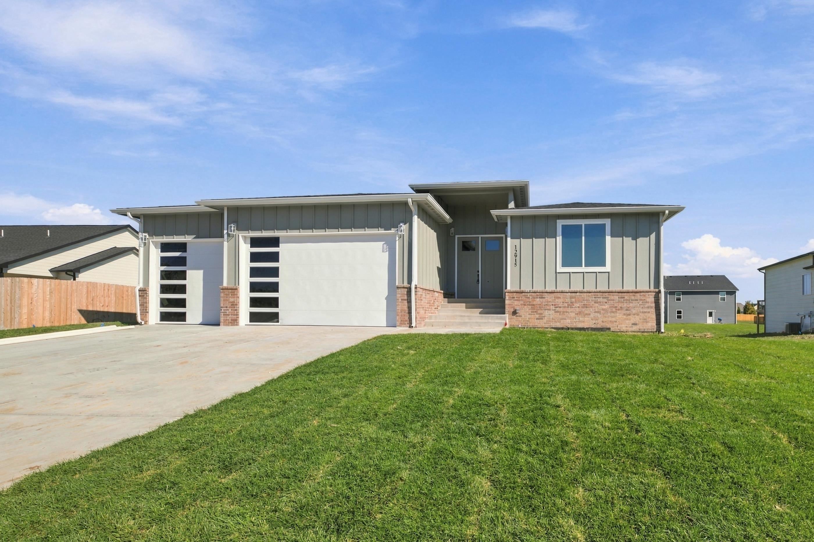 12915 E Spring Valley St. Property Photo 2