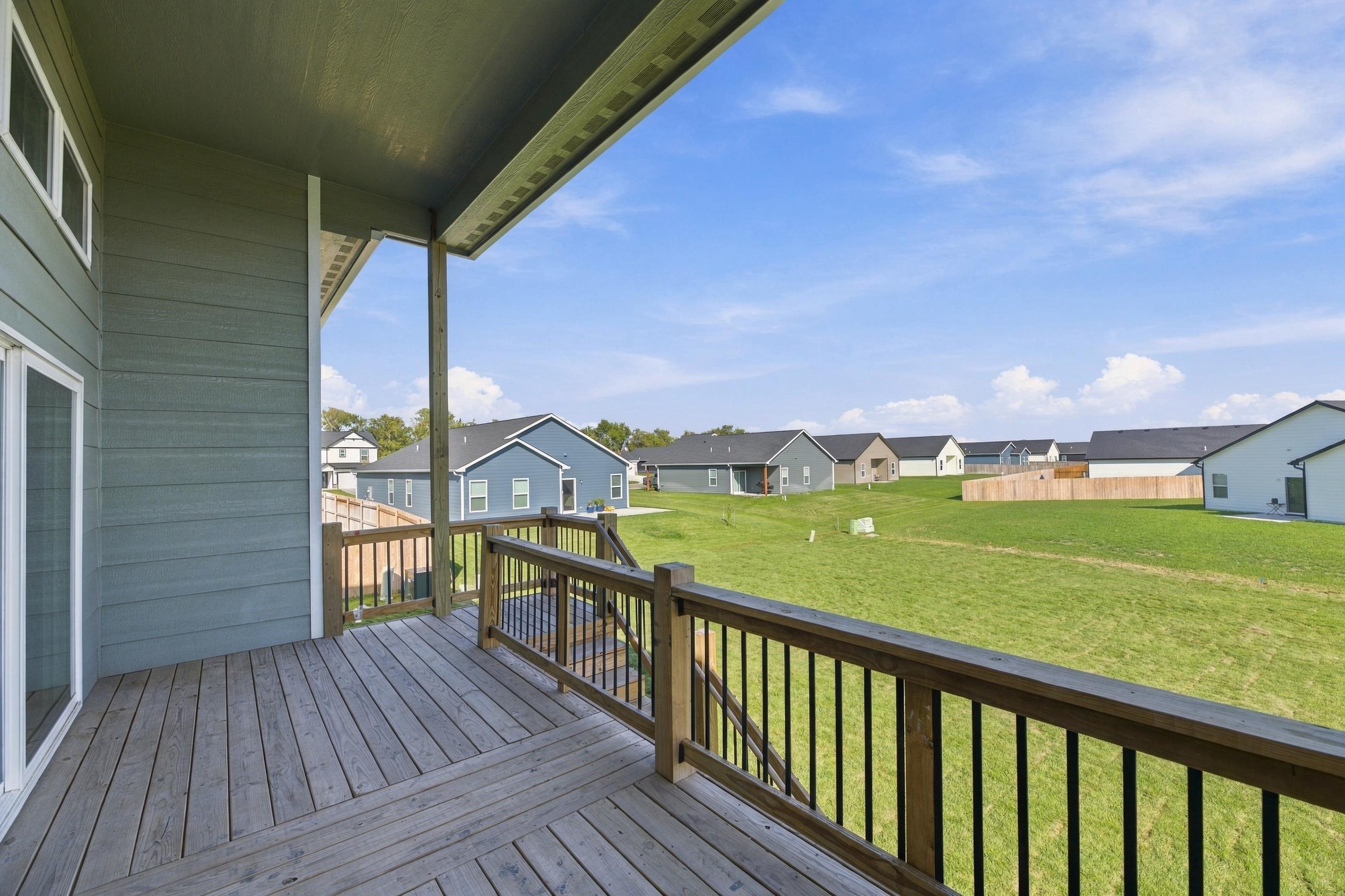 12915 E Spring Valley St. Property Photo 25