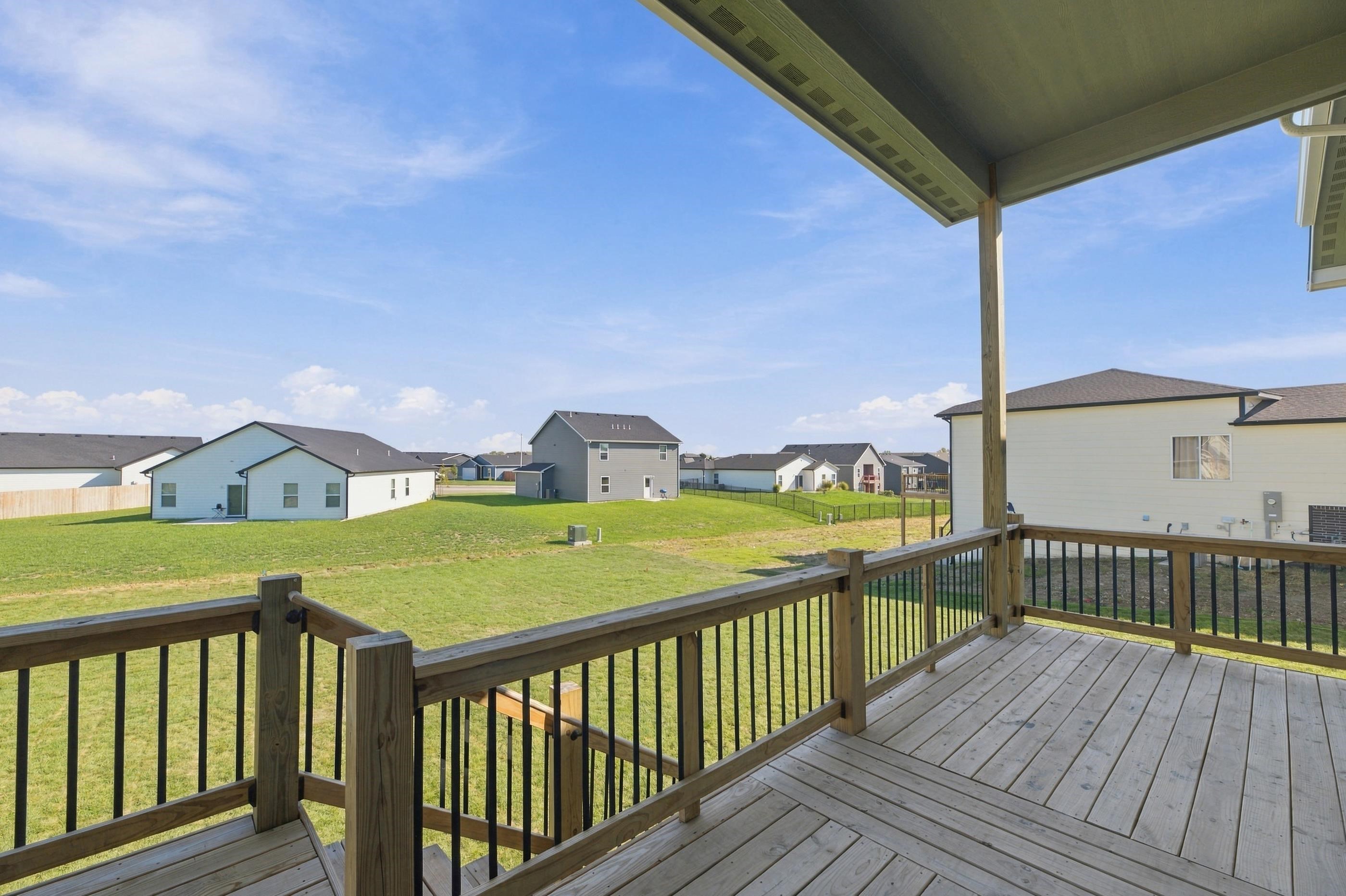12915 E Spring Valley St. Property Photo 26