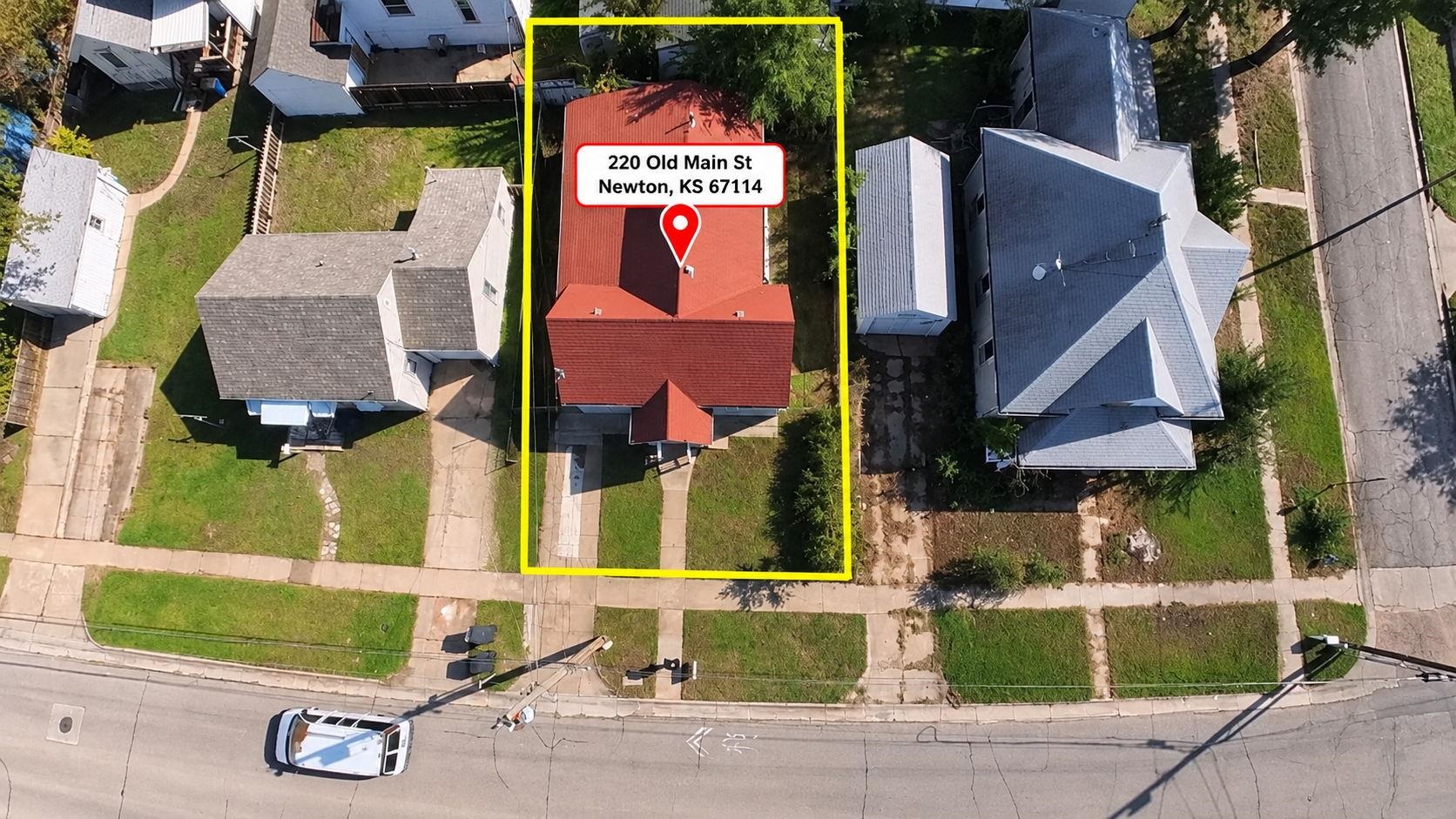 220 Old Main St Property Photo 20