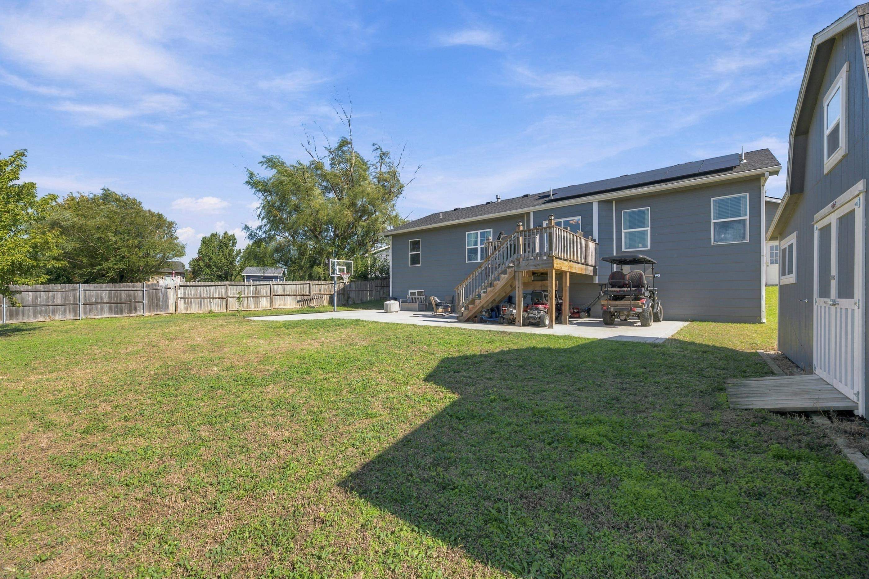 1919 N Country Walk Ln Property Photo 32