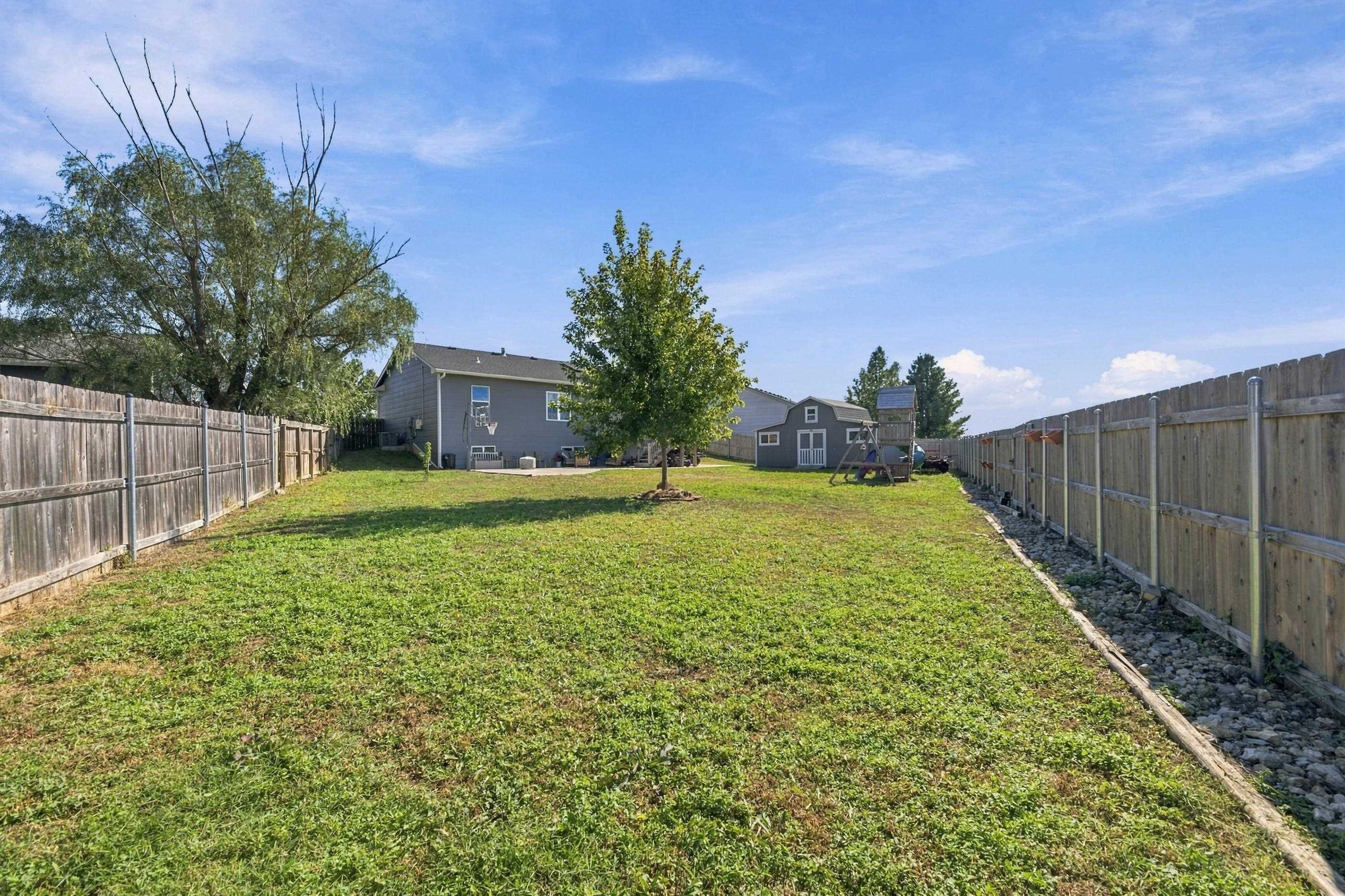 1919 N Country Walk Ln Property Photo 33