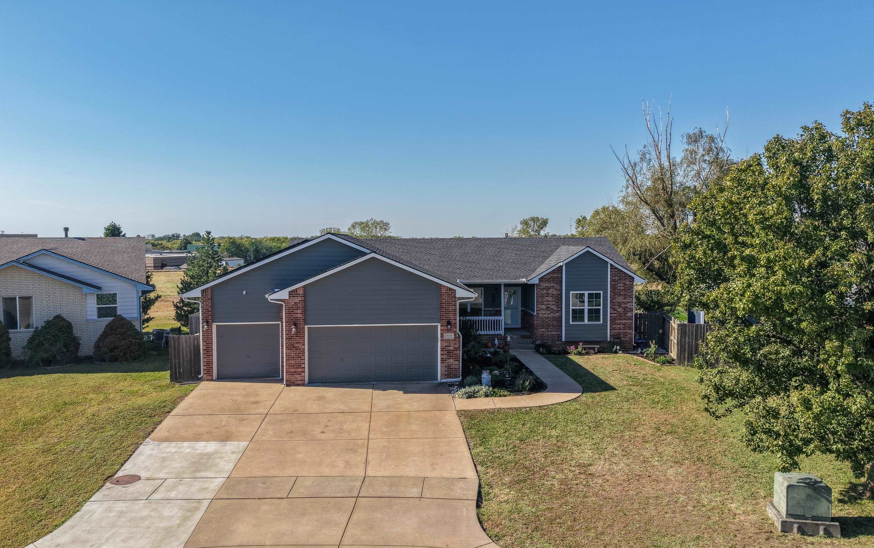 1919 N Country Walk Ln Property Photo 34
