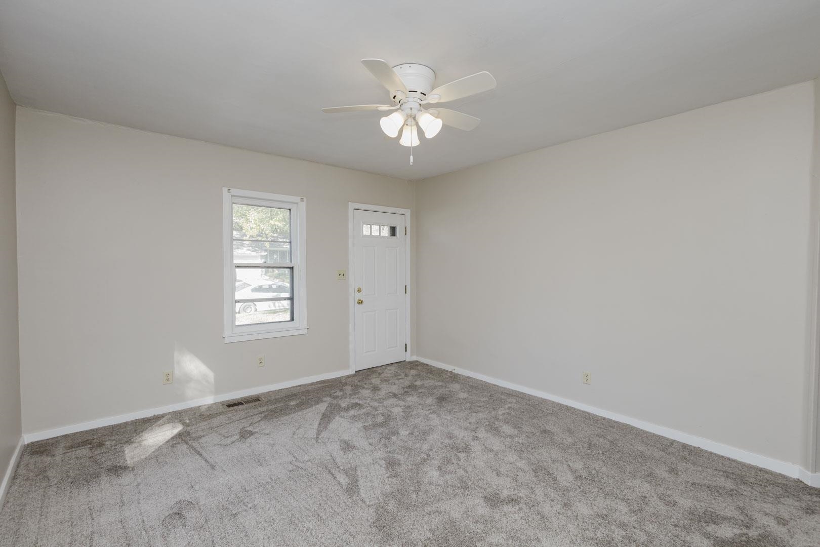 217 Sw 6th Property Photo 6