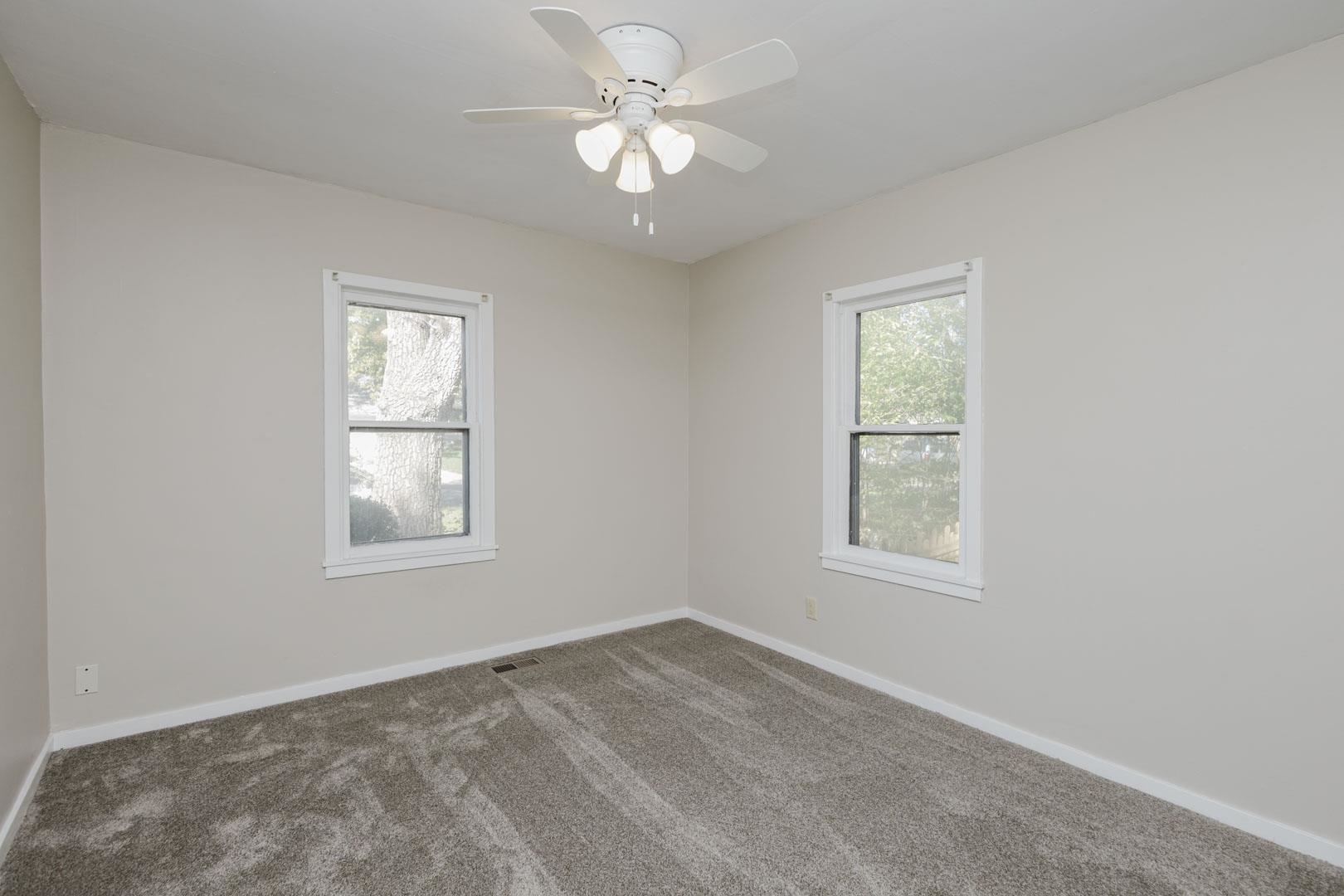 217 Sw 6th Property Photo 11