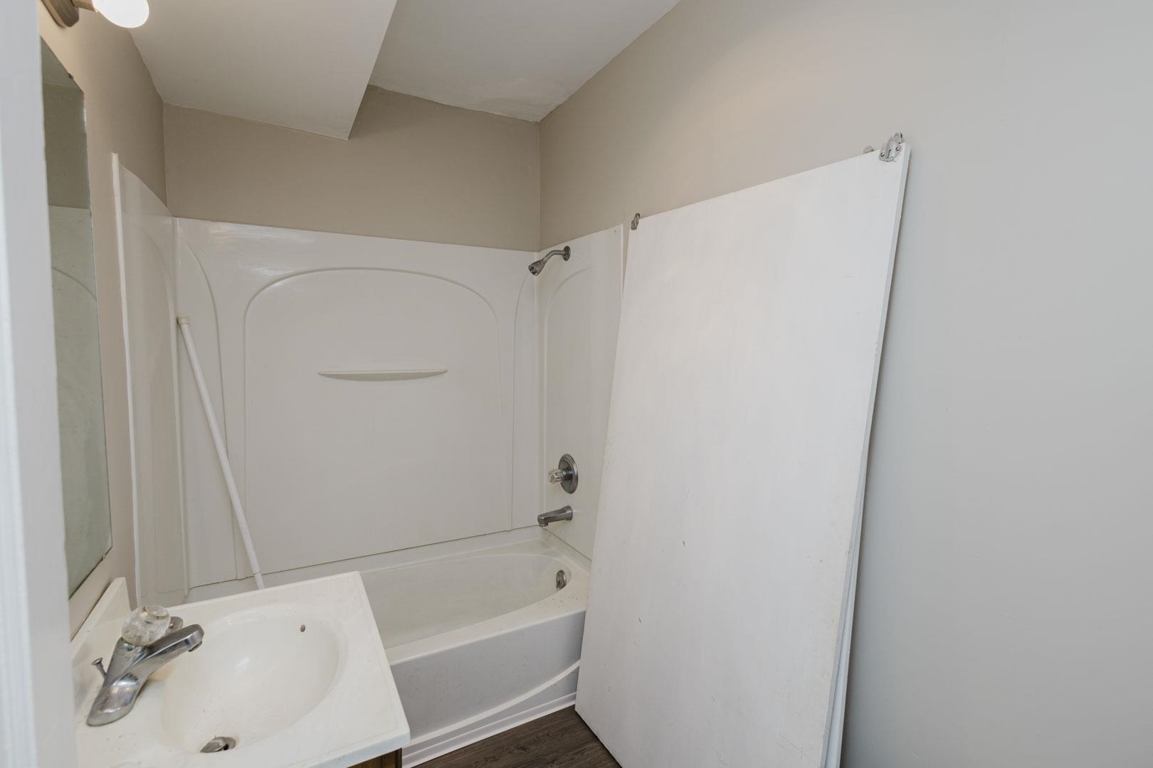 217 Sw 6th Property Photo 13
